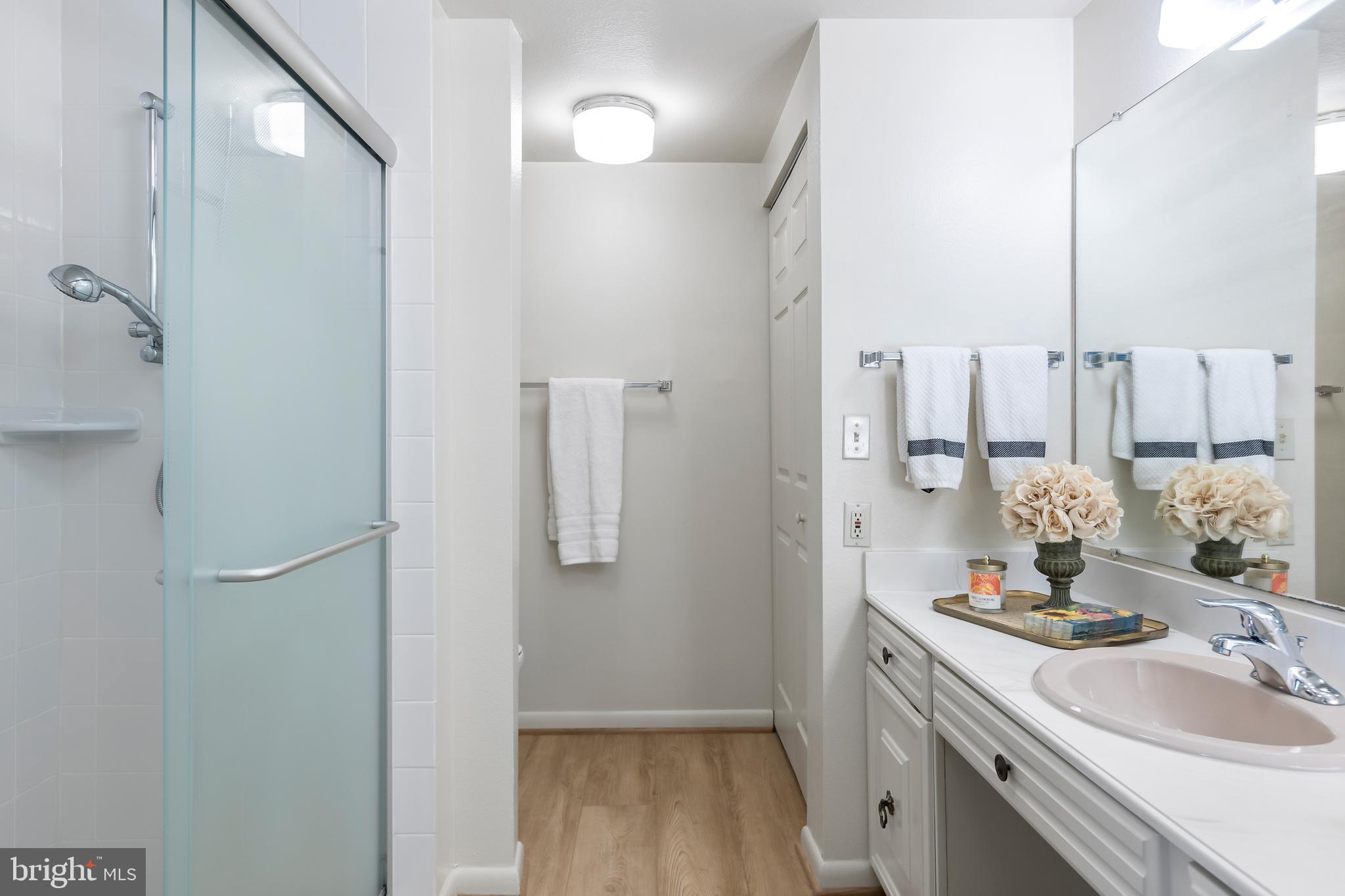 3435 S Leisure World Blvd #85-1a