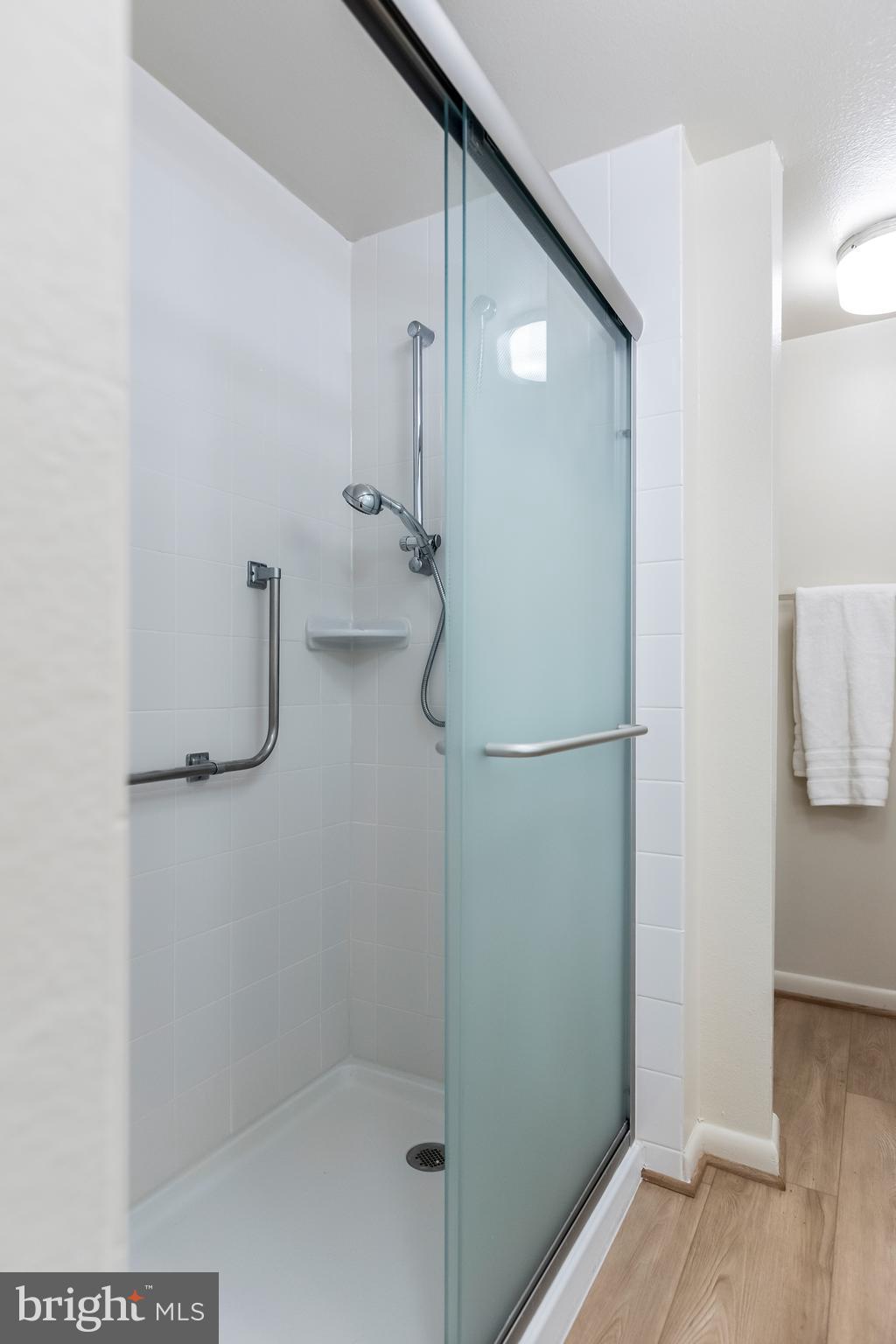 3435 S Leisure World Blvd #85-1a