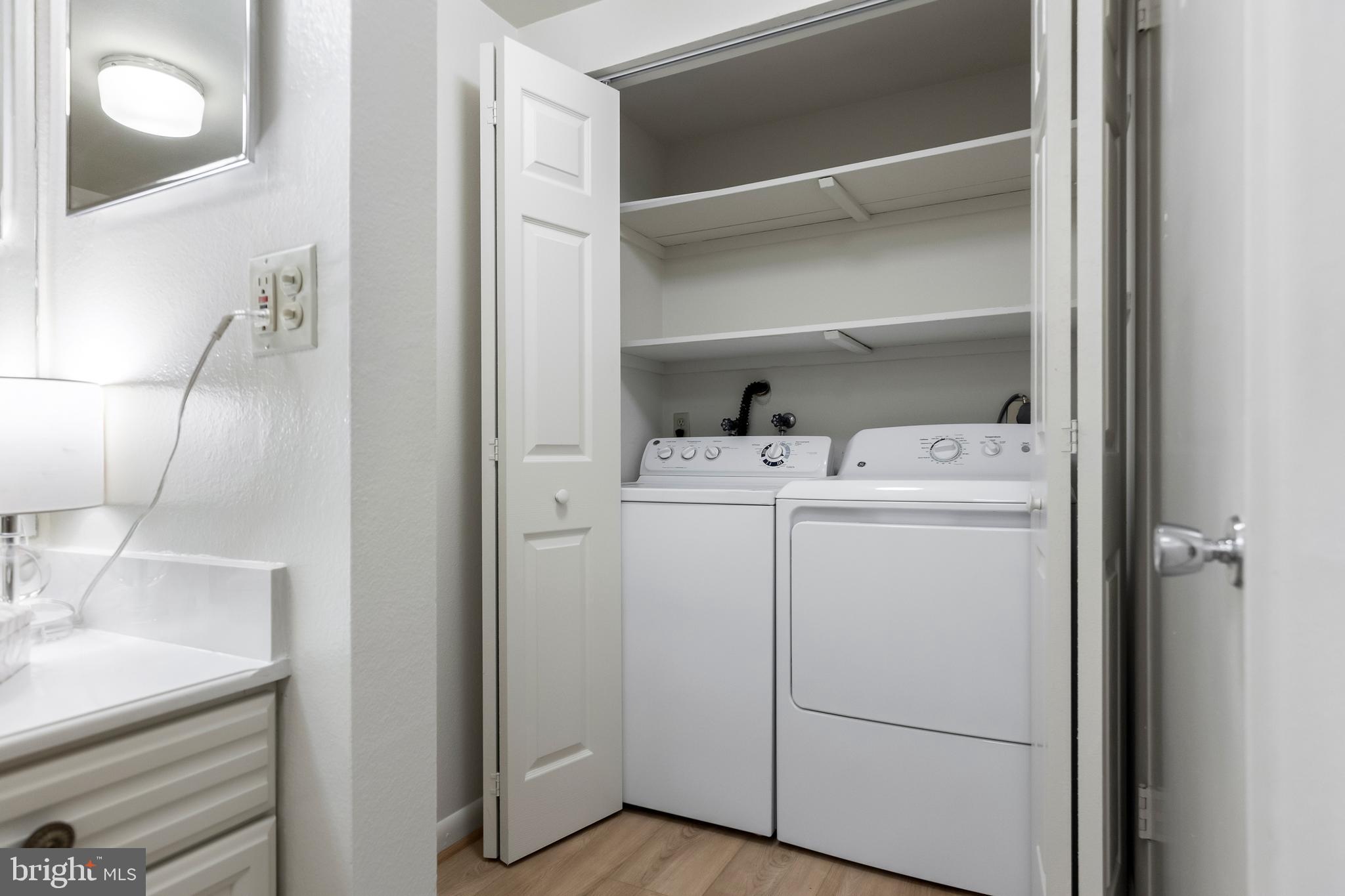 3435 S Leisure World Blvd #85-1a