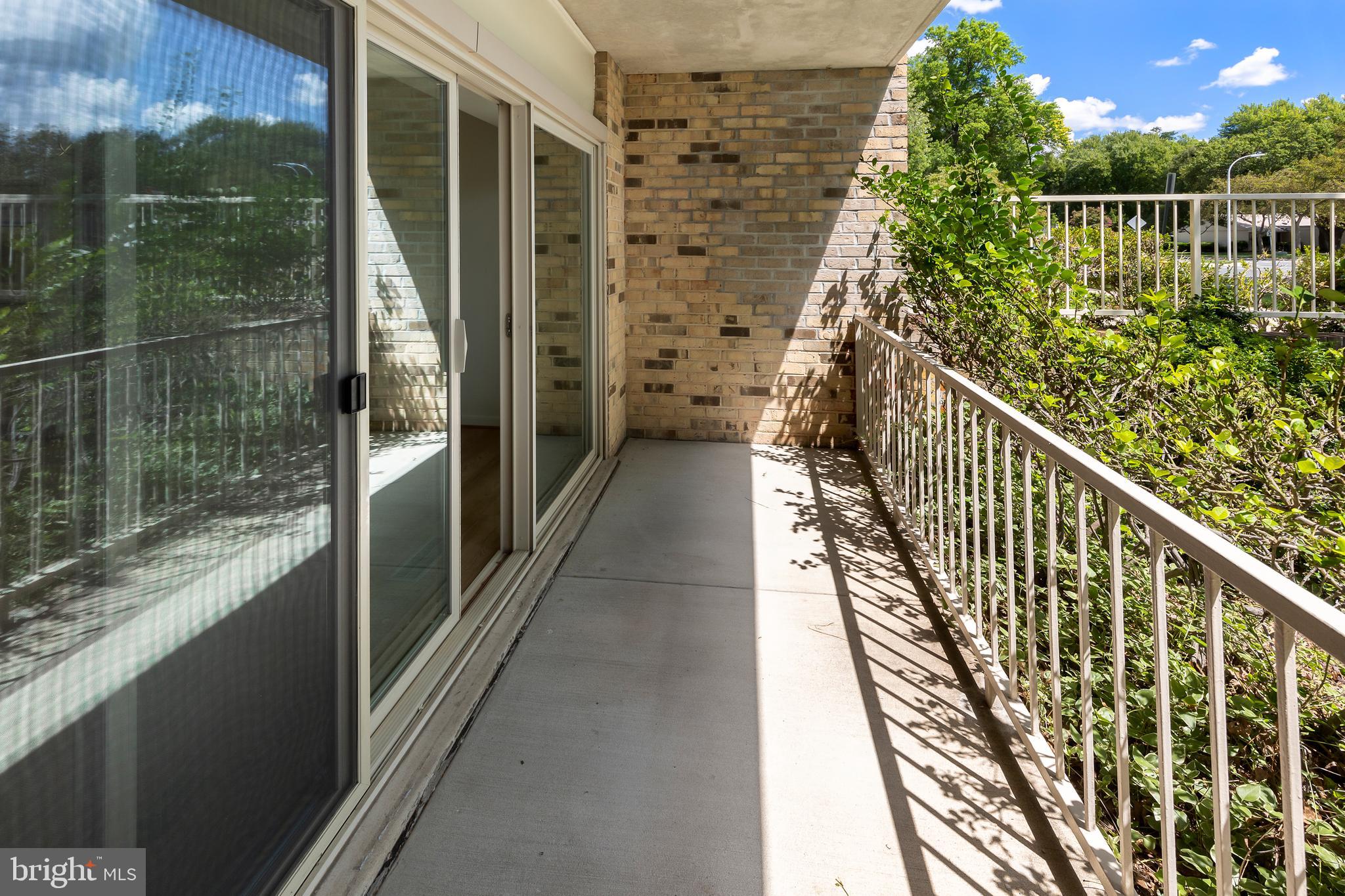 3435 S Leisure World Blvd #85-1a