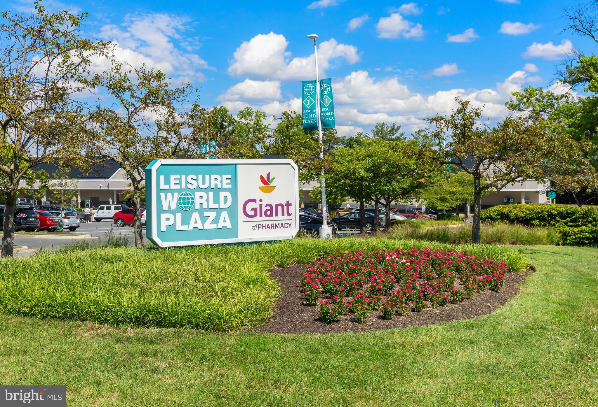 3435 S Leisure World Blvd #85-1a