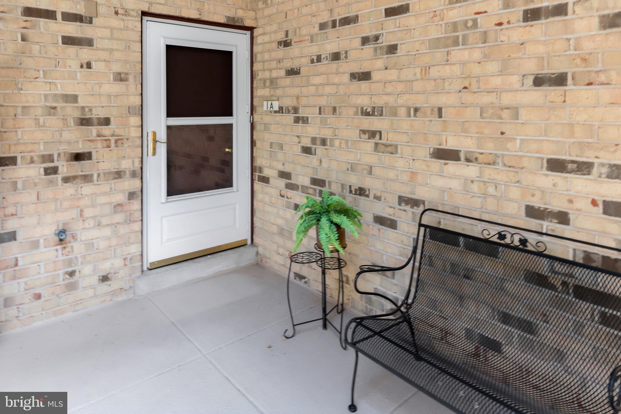 3435 S Leisure World Blvd #85-1a