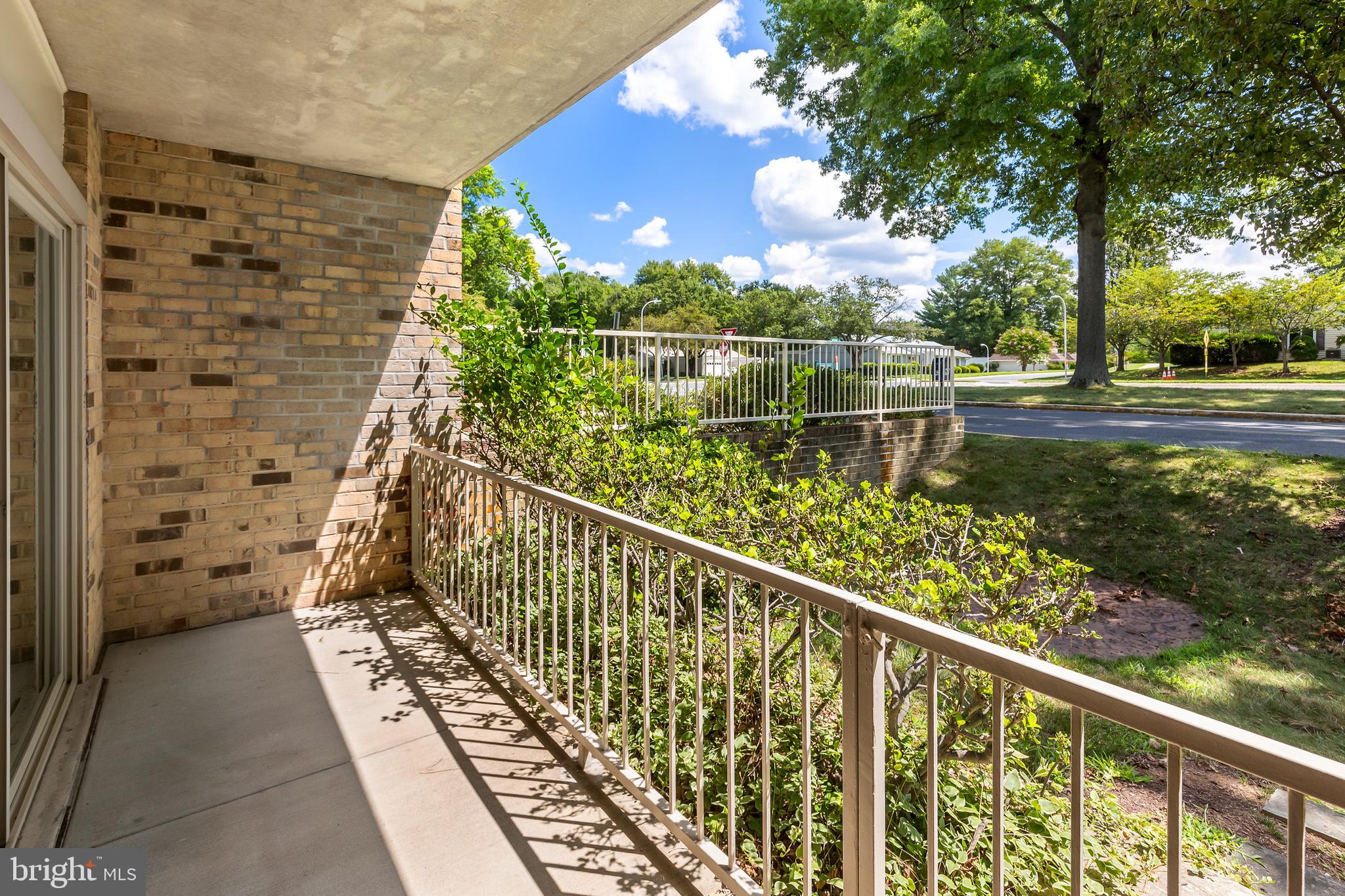 3435 S Leisure World Blvd #85-1a