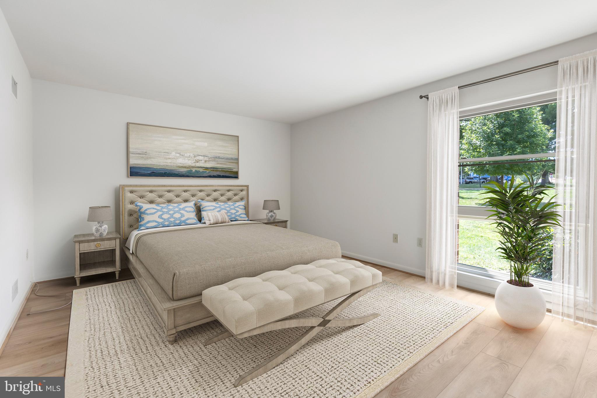 3435 S Leisure World Blvd #85-1a
