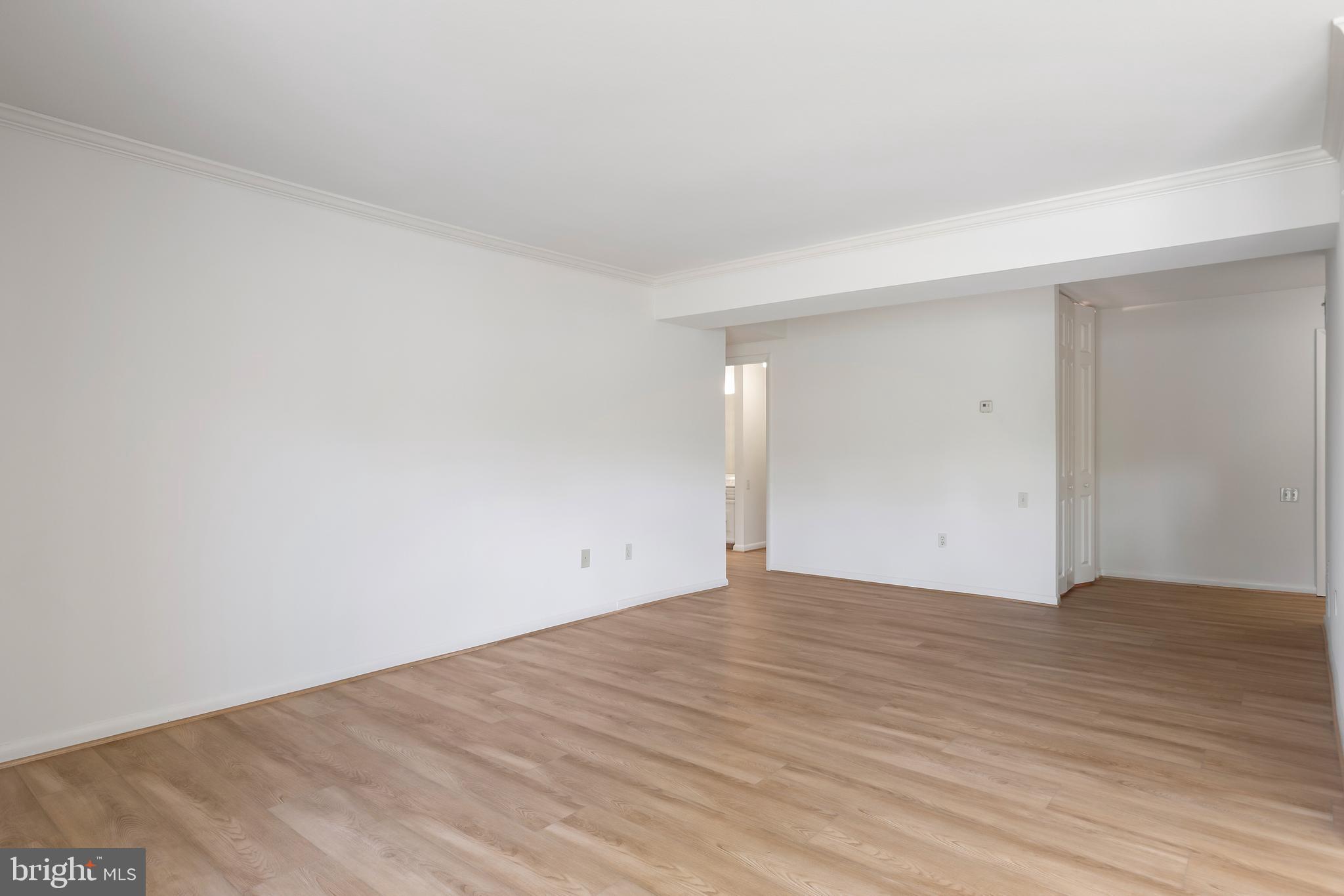3435 S Leisure World Blvd #85-1a