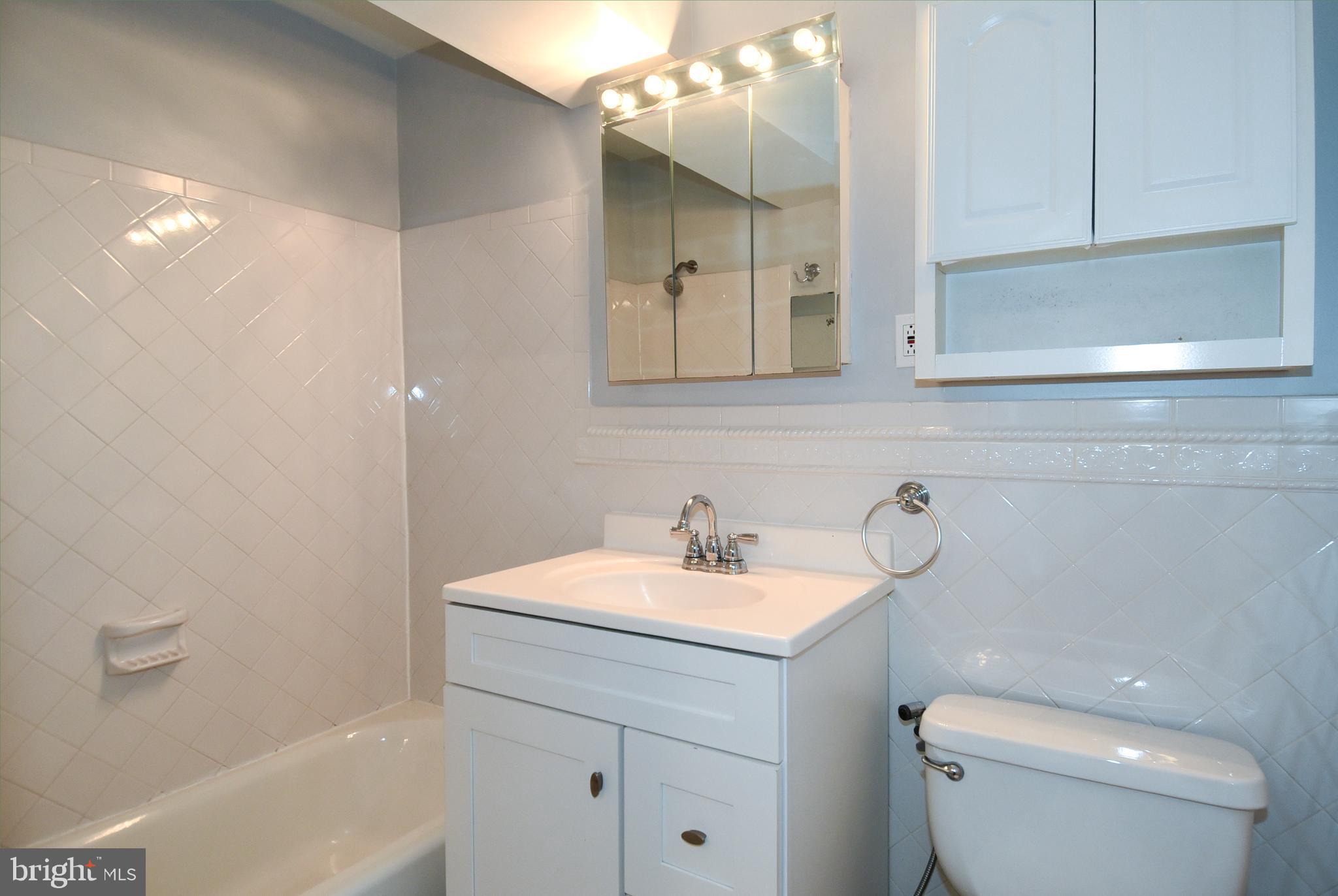 3133 UNIVERSITY BLVD W #3133-A11