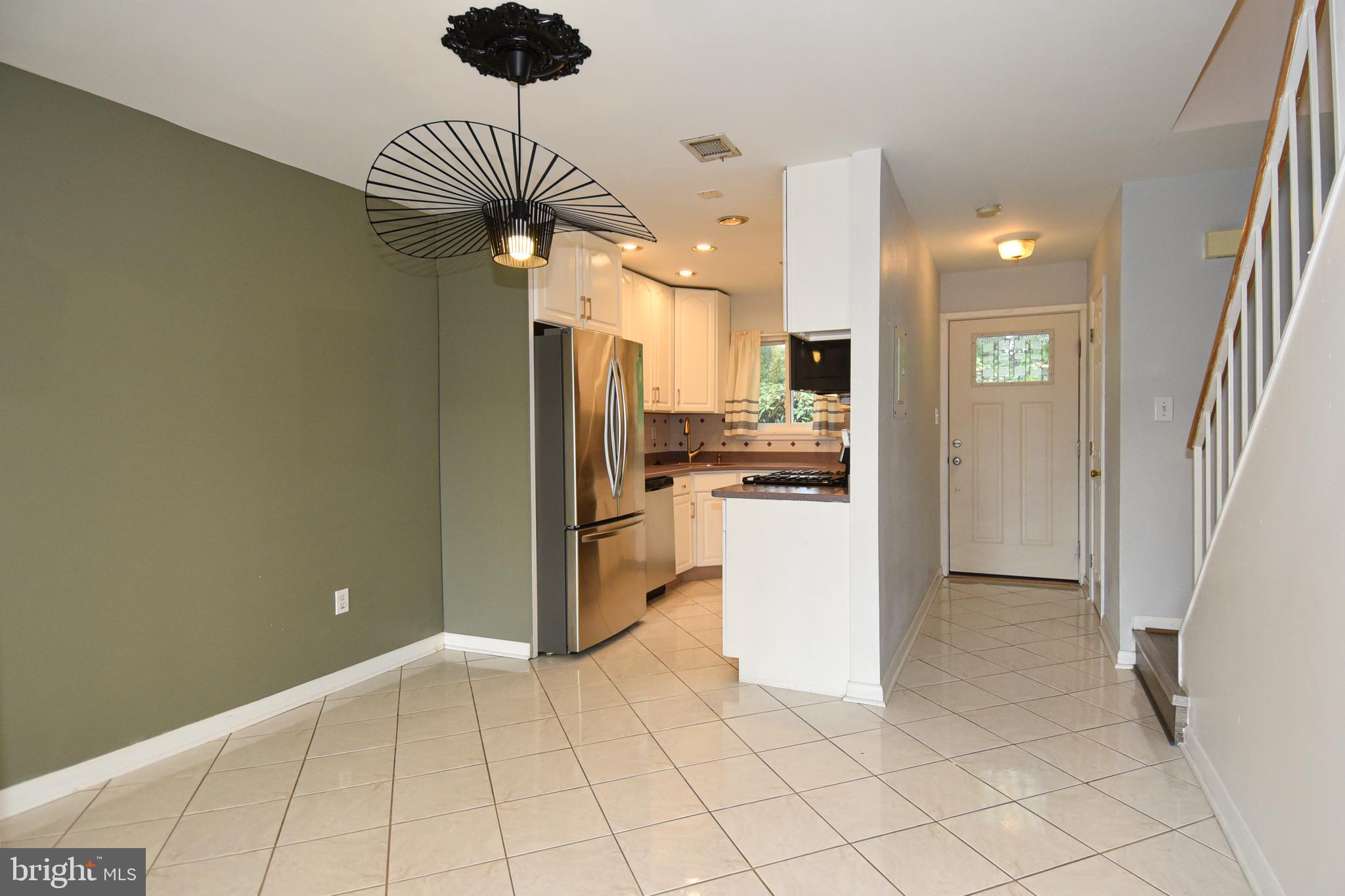3133 UNIVERSITY BLVD W #3133-A11