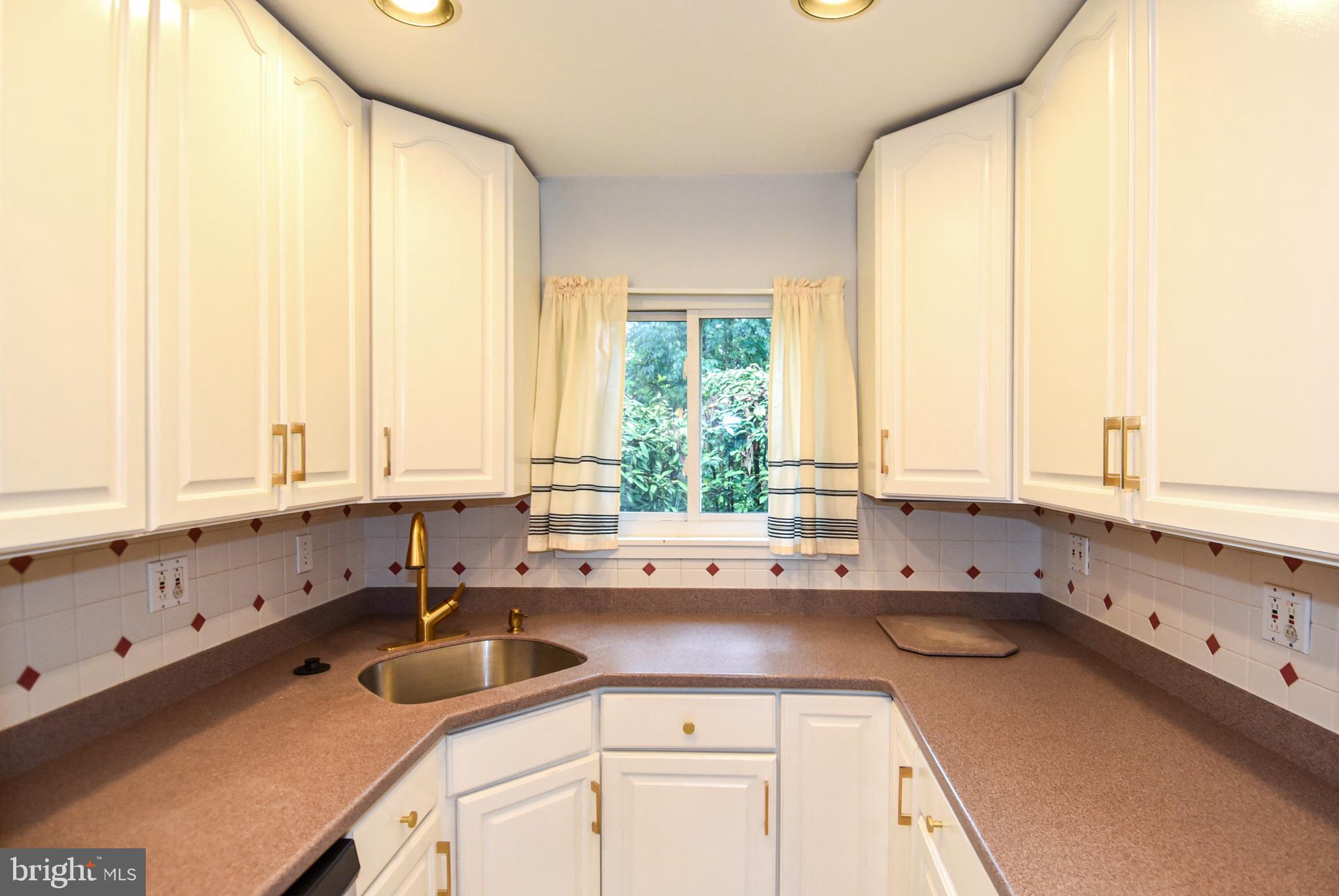 3133 UNIVERSITY BLVD W #3133-A11
