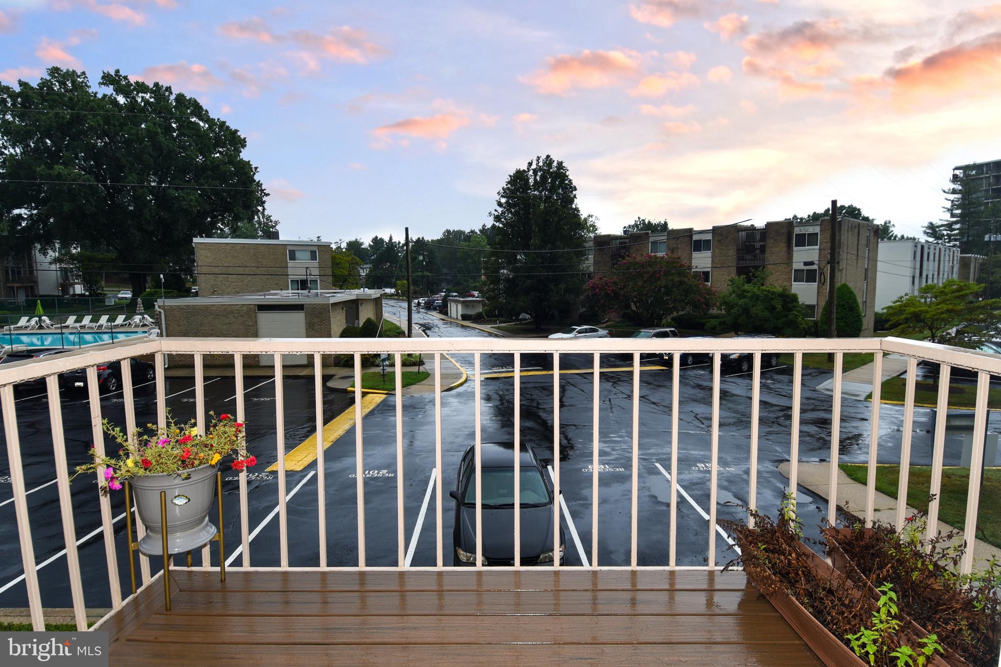 3133 UNIVERSITY BLVD W #3133-A11