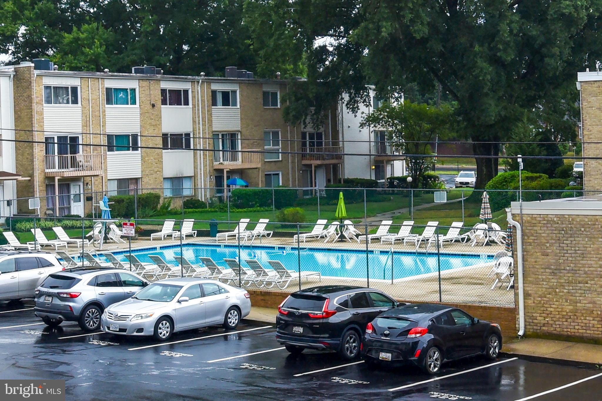 3133 UNIVERSITY BLVD W #3133-A11