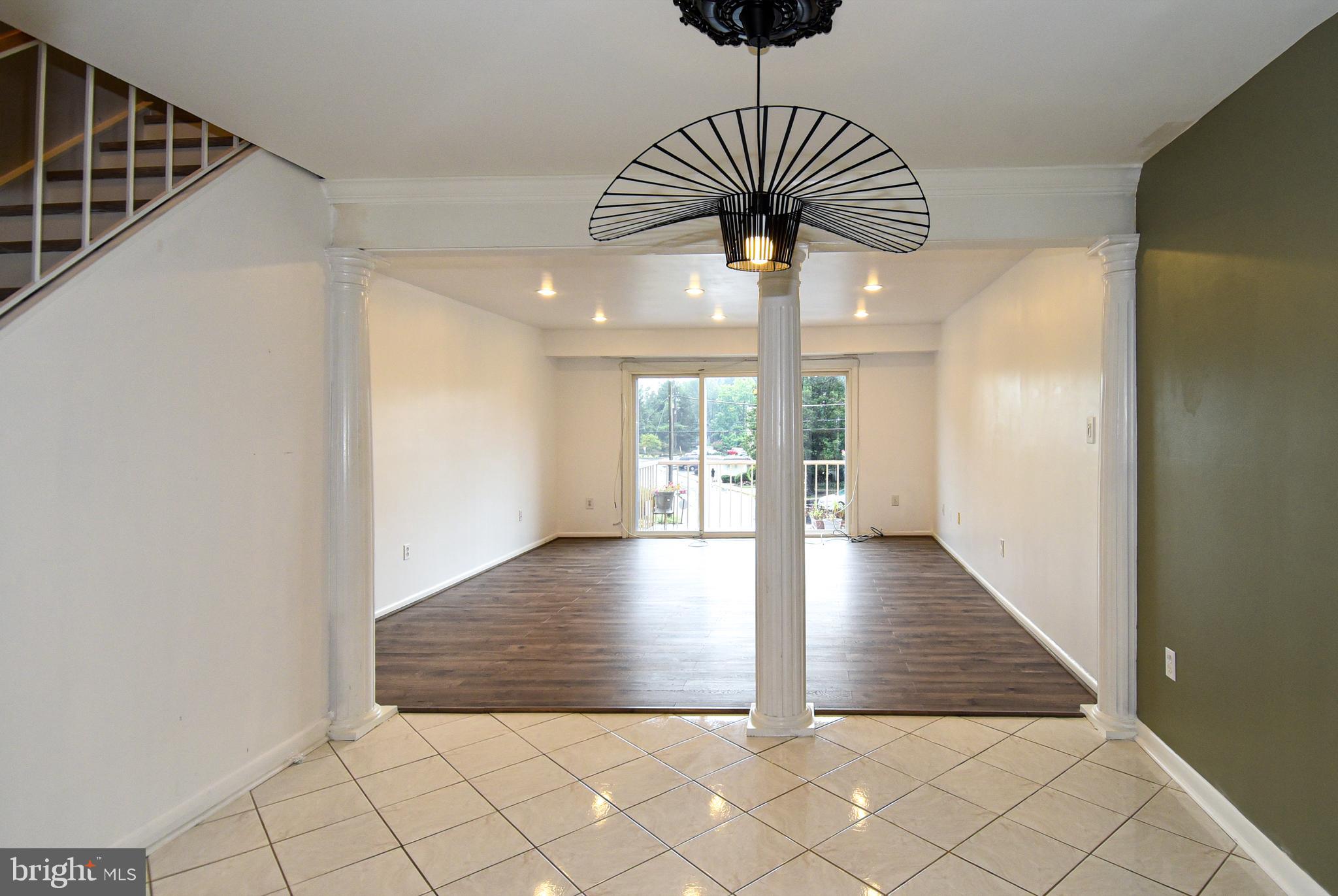 3133 UNIVERSITY BLVD W #3133-A11