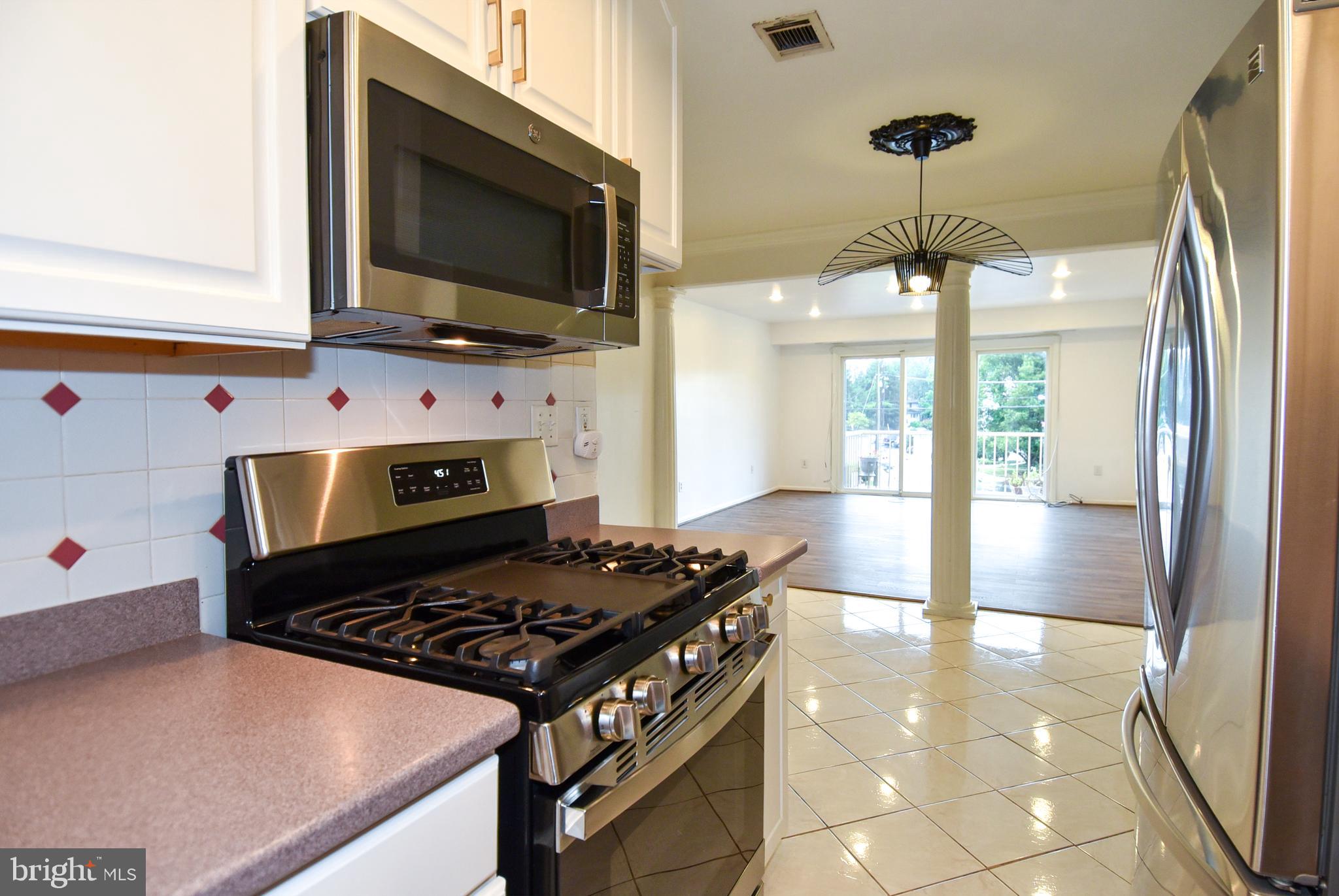 3133 UNIVERSITY BLVD W #3133-A11