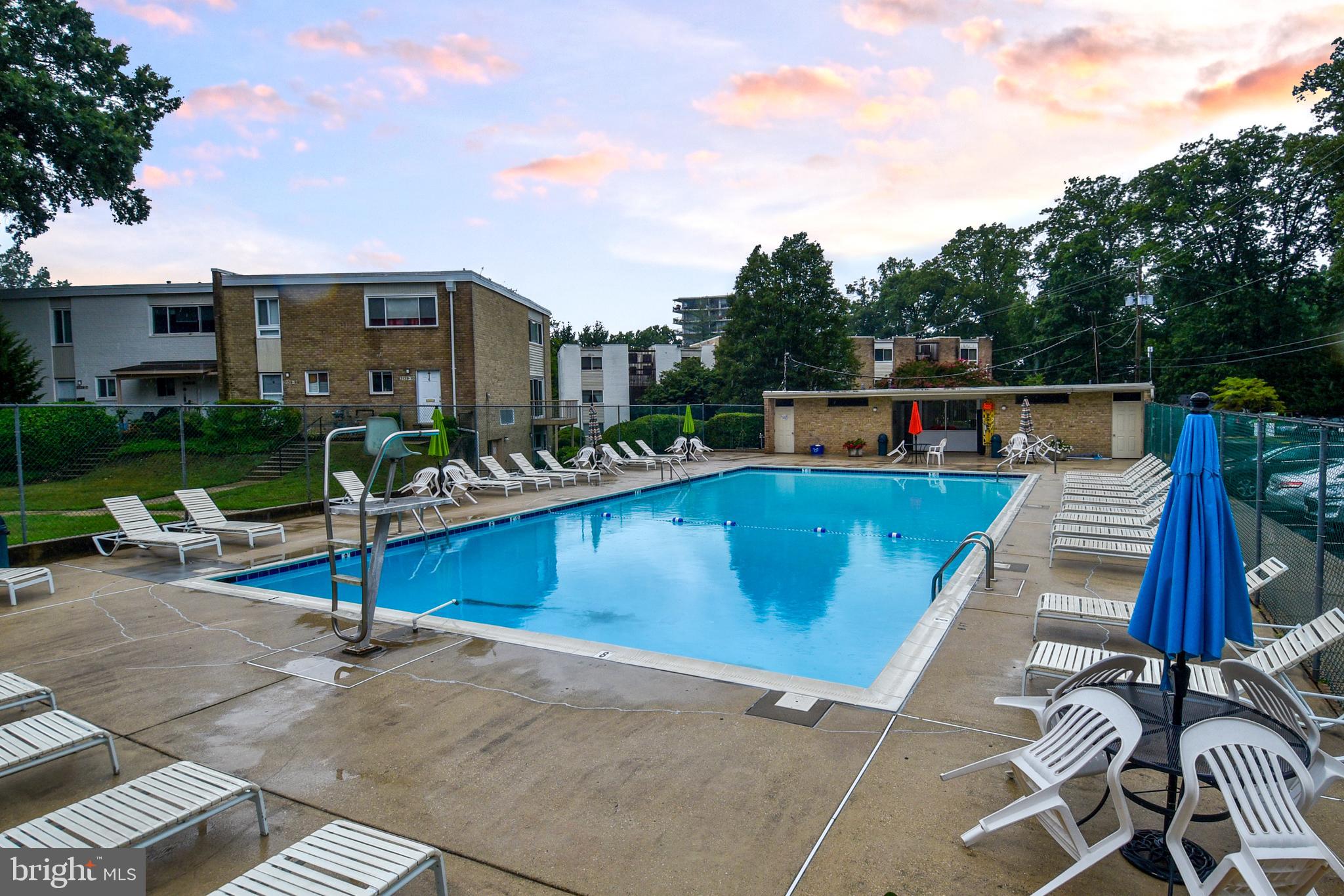 3133 UNIVERSITY BLVD W #3133-A11