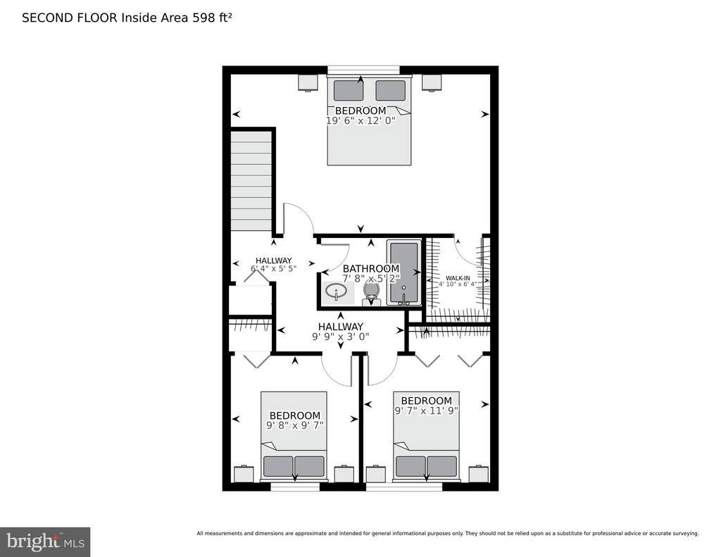 11802 Elderberry Dr
