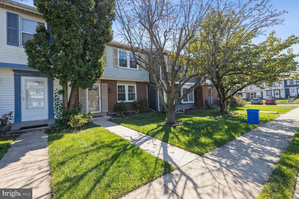 11802 Elderberry Dr