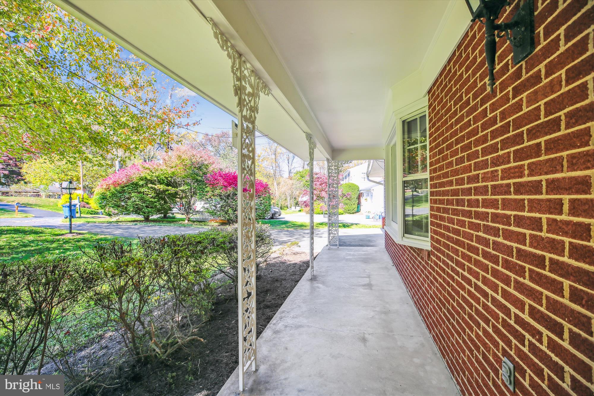 17817 Tree Lawn Dr