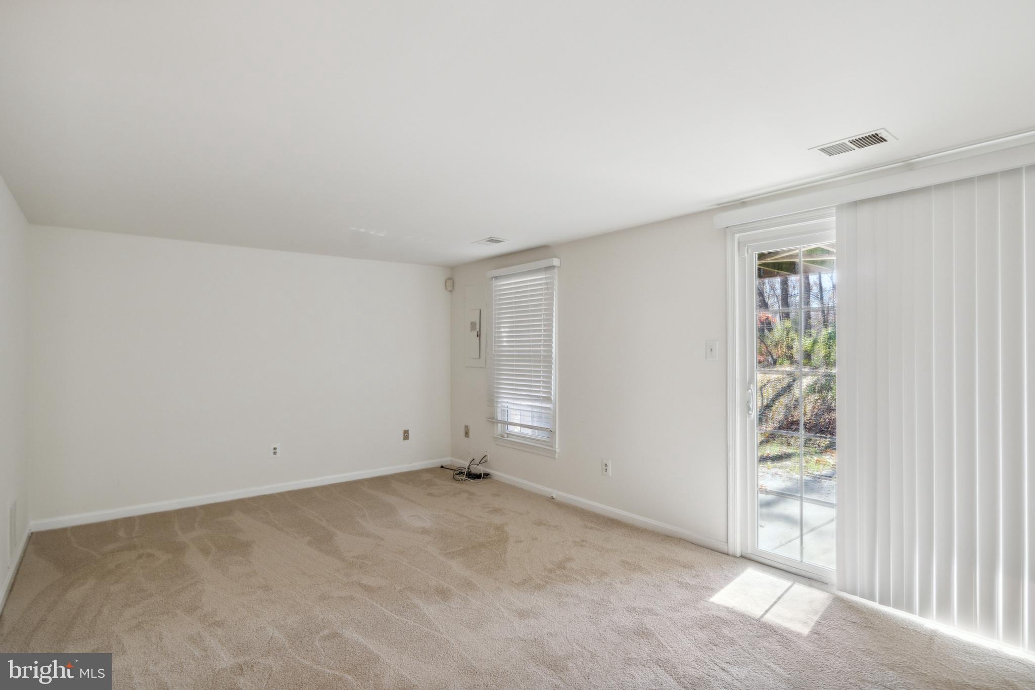 10722 PINE HAVEN TER