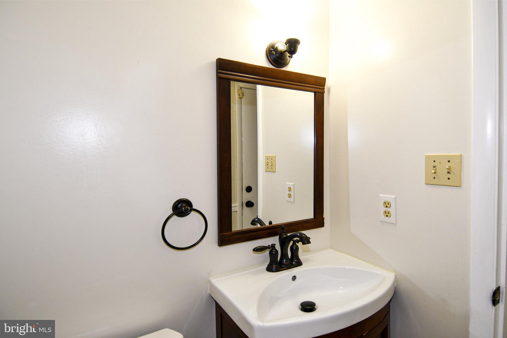 8328 Mountain Ash Way