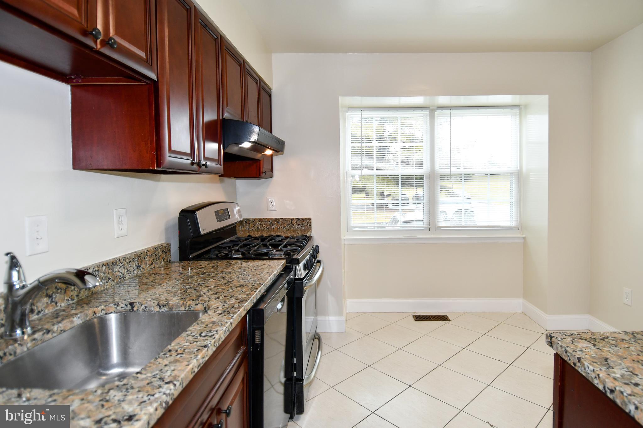 8328 Mountain Ash Way