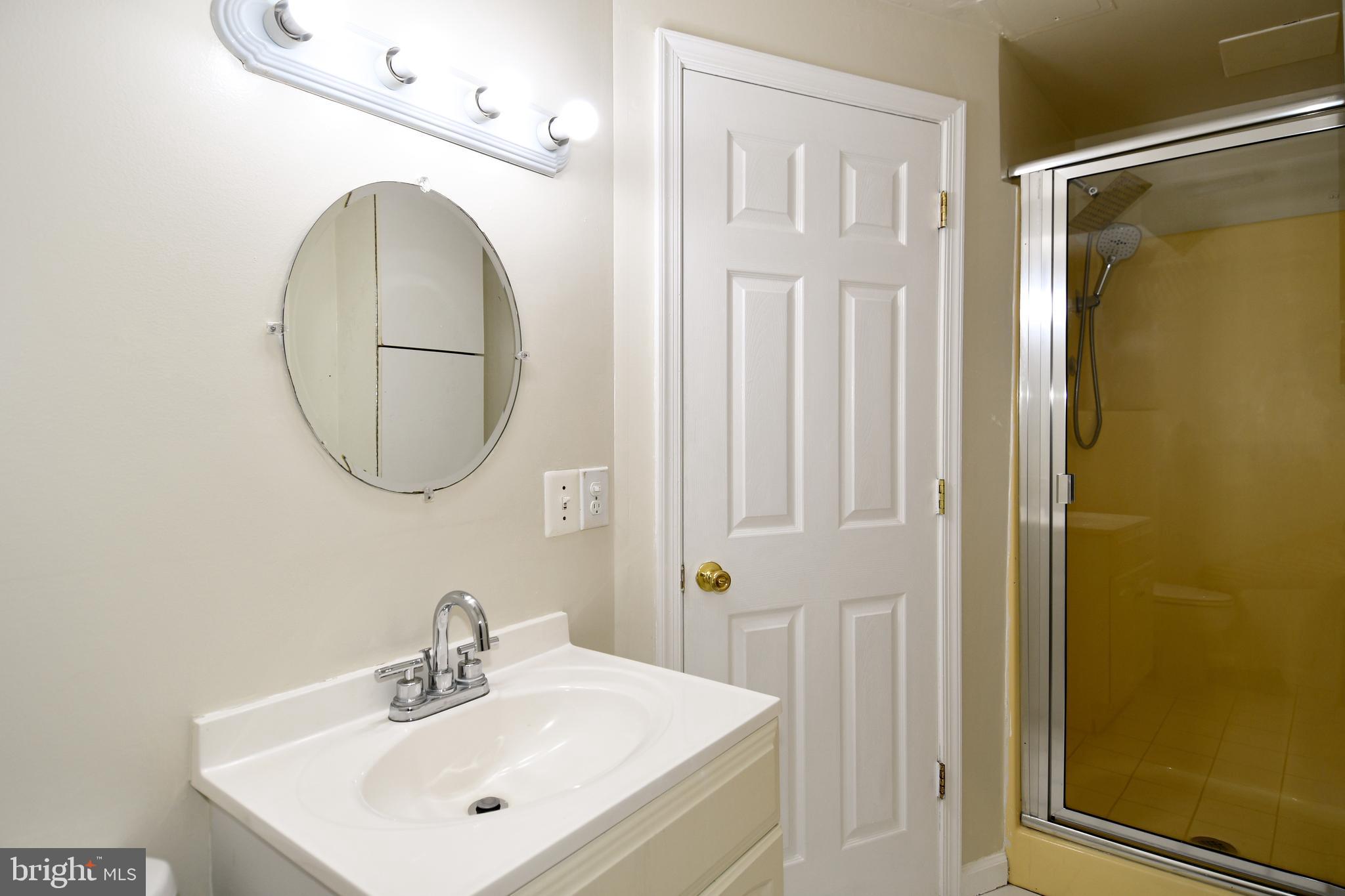 8328 Mountain Ash Way