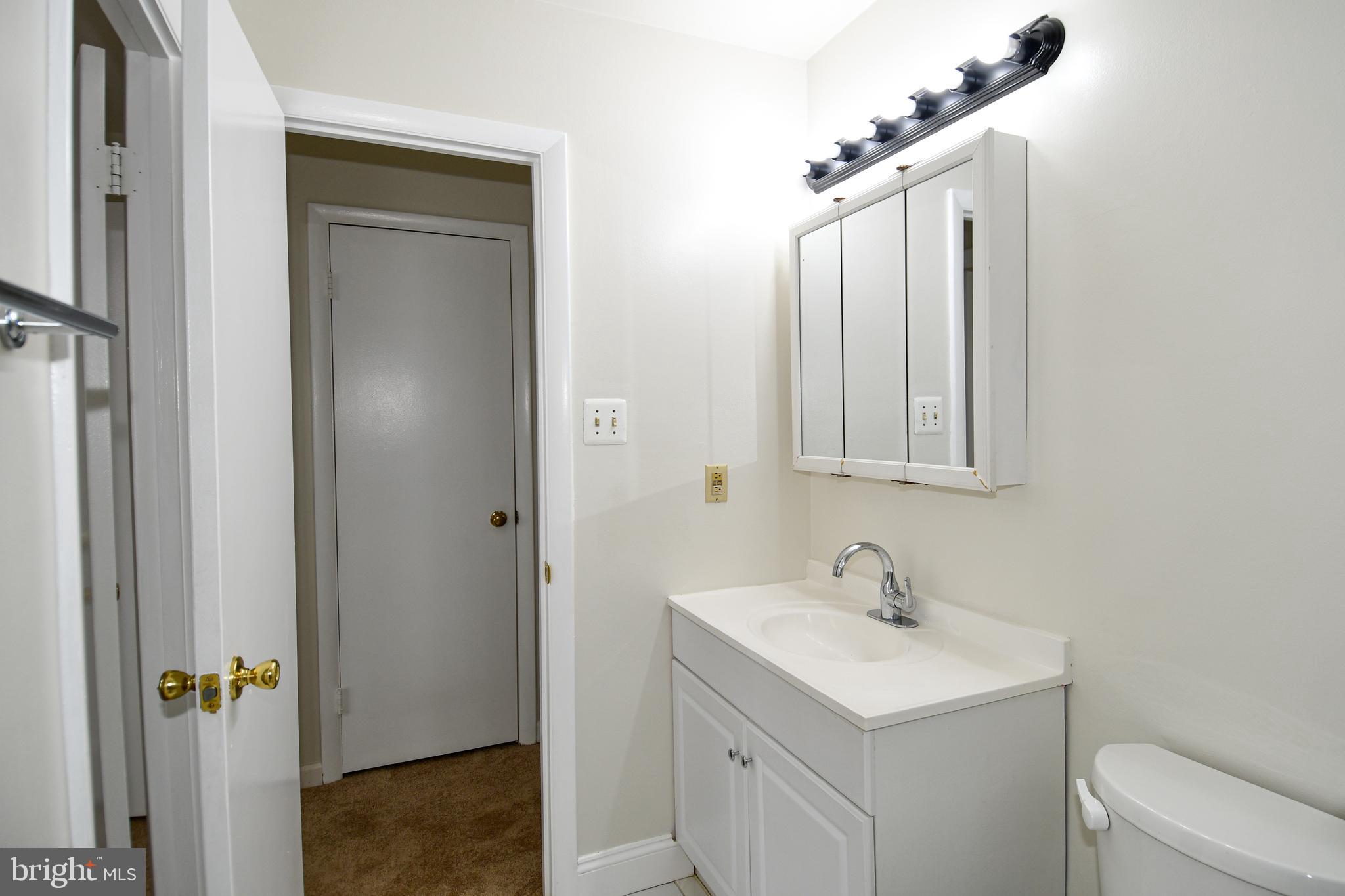 8328 Mountain Ash Way