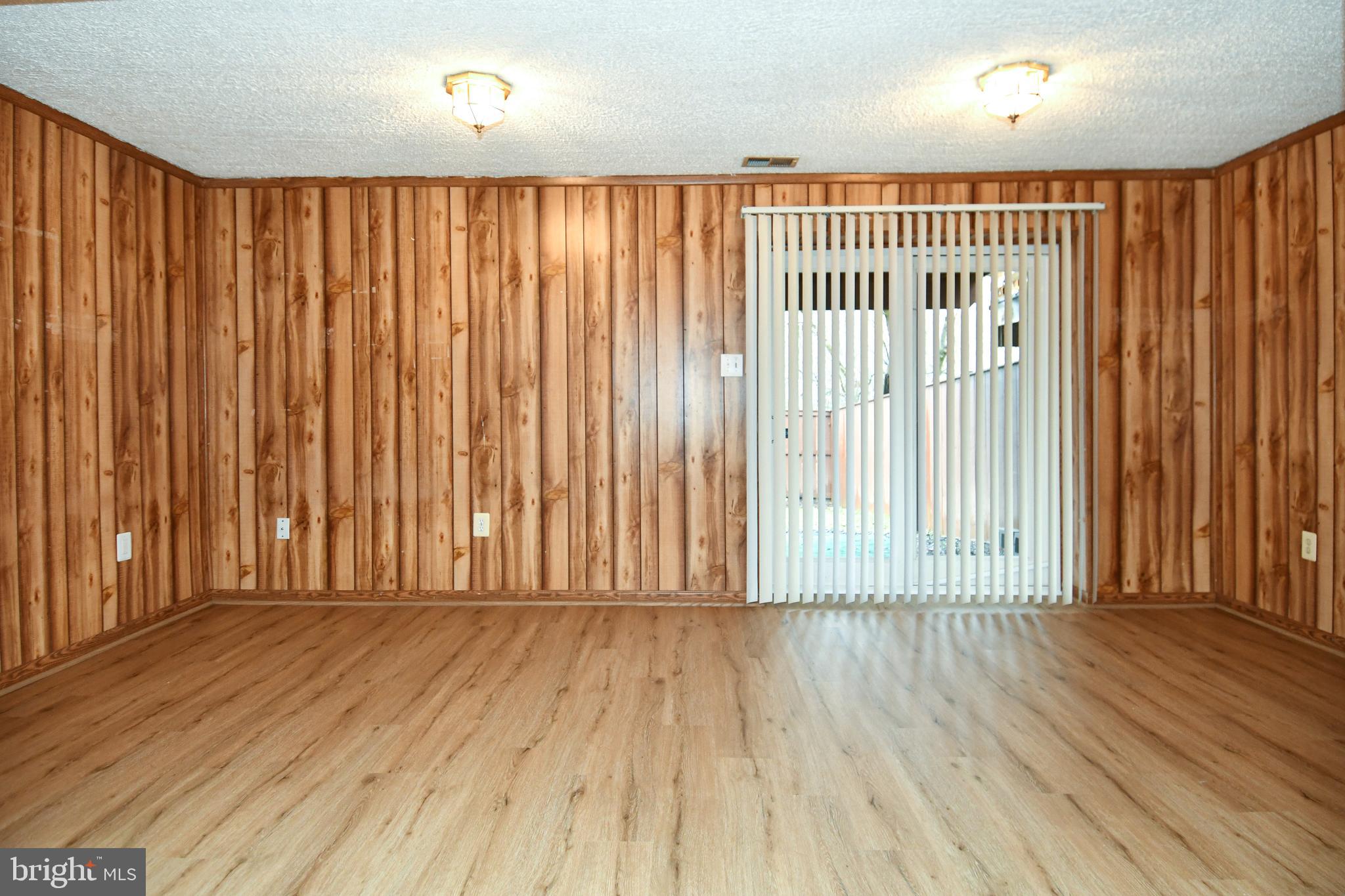 8328 Mountain Ash Way