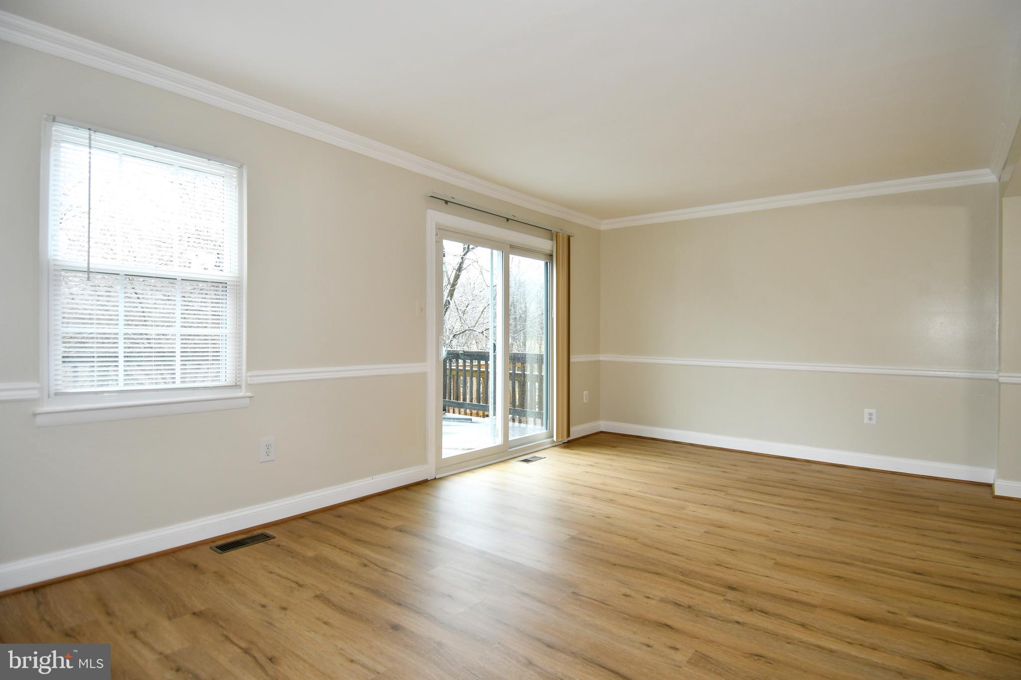 8328 Mountain Ash Way