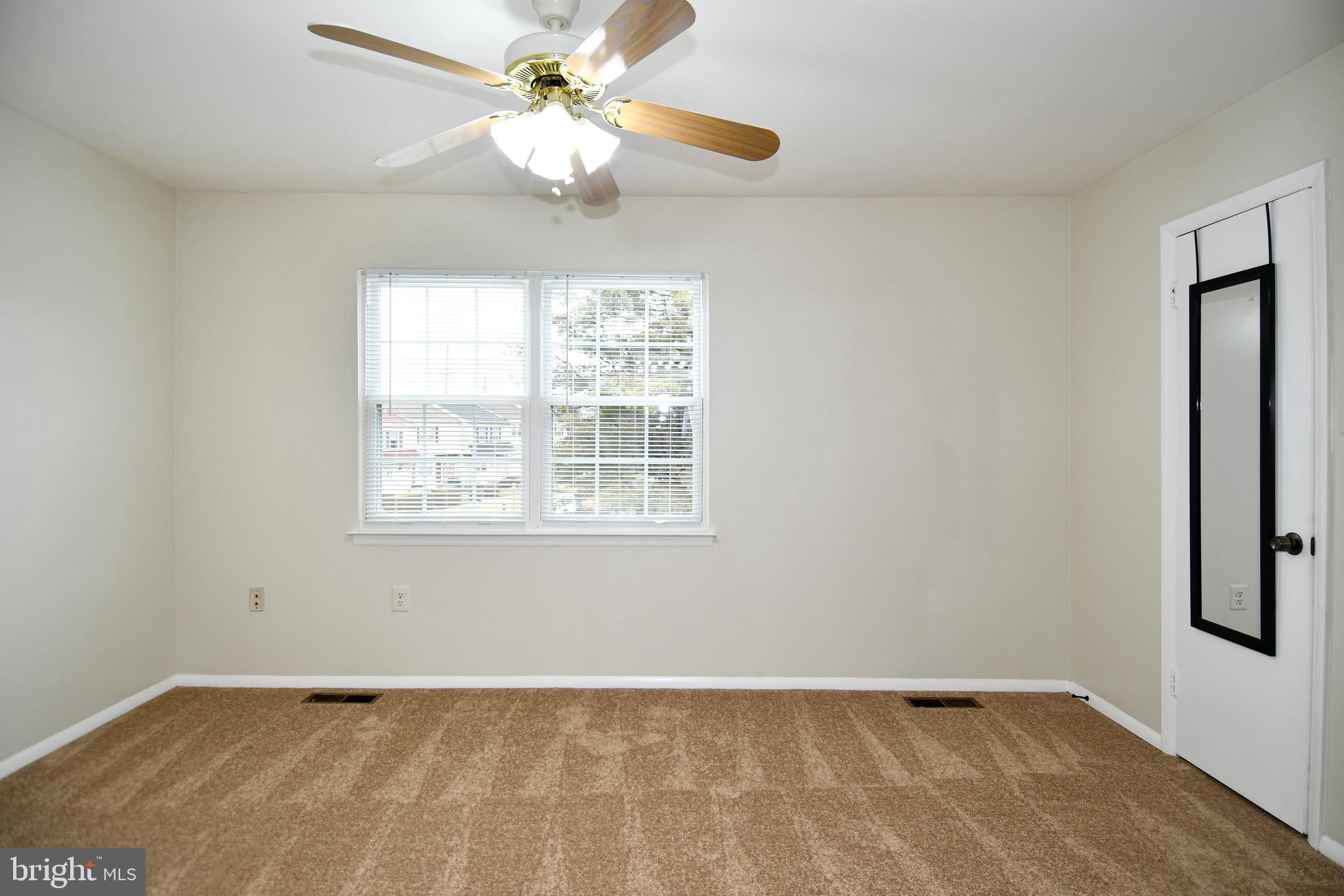 8328 Mountain Ash Way