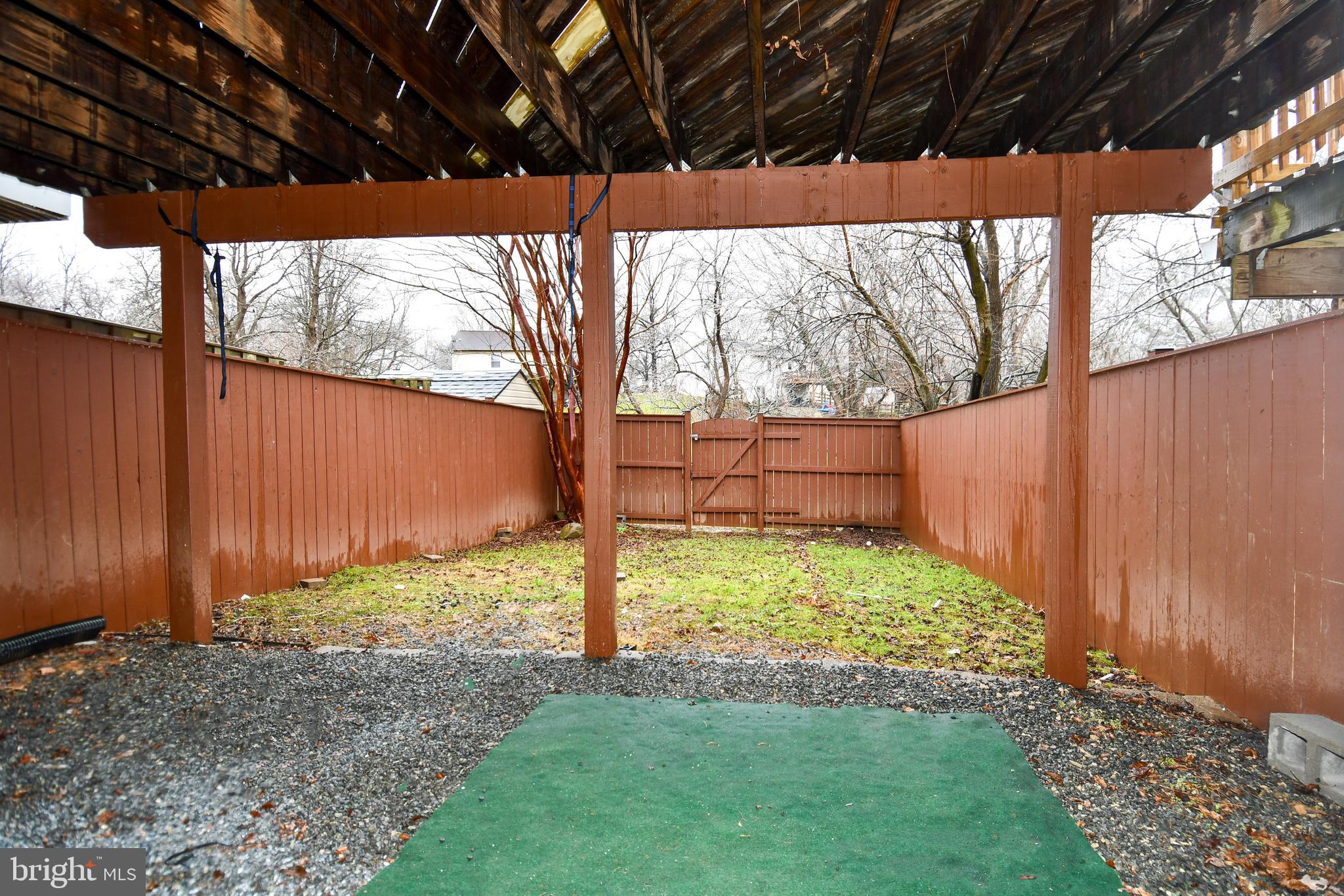 8328 Mountain Ash Way