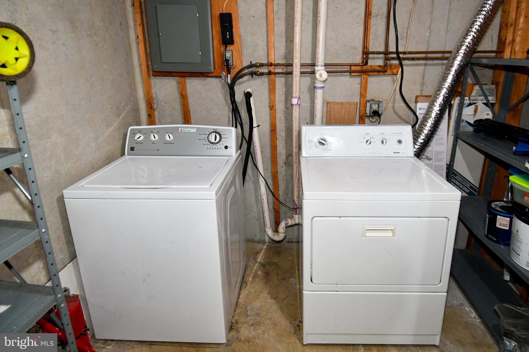 8328 Mountain Ash Way