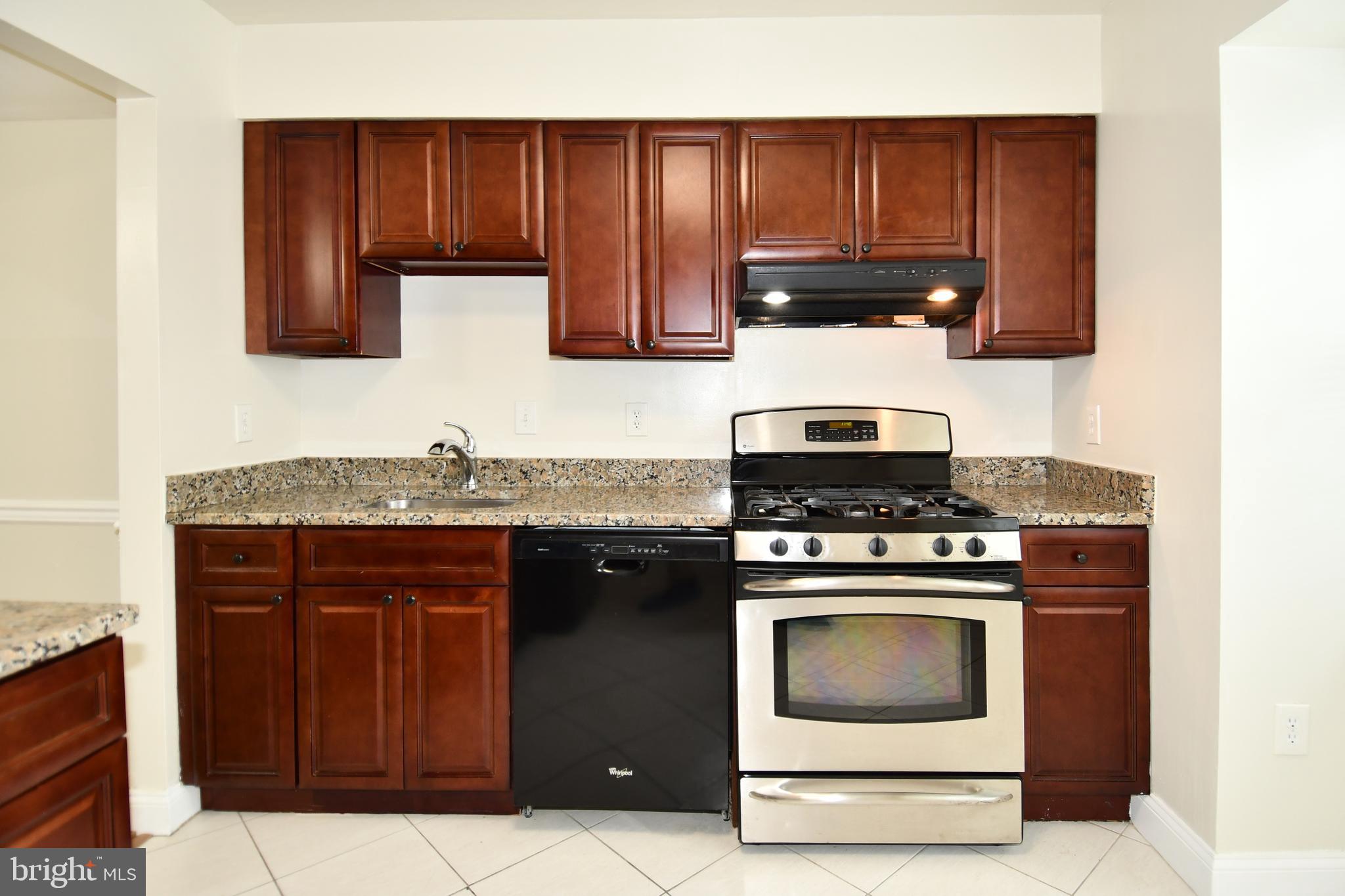 8328 Mountain Ash Way