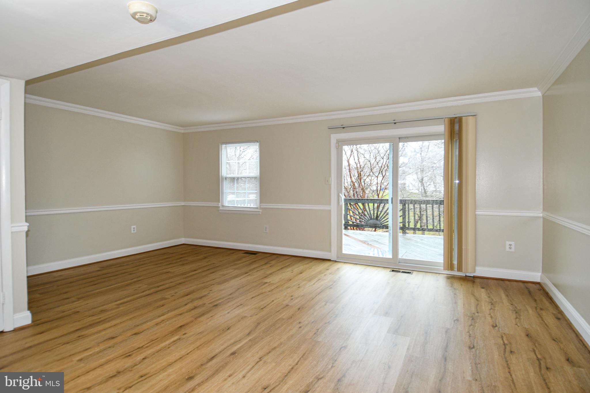 8328 Mountain Ash Way