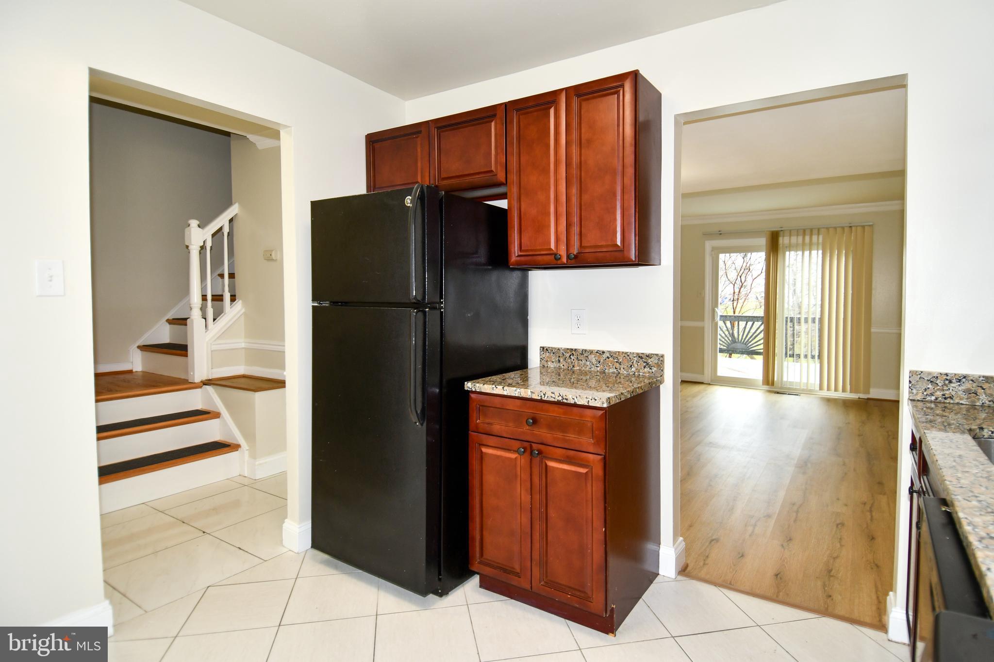 8328 Mountain Ash Way