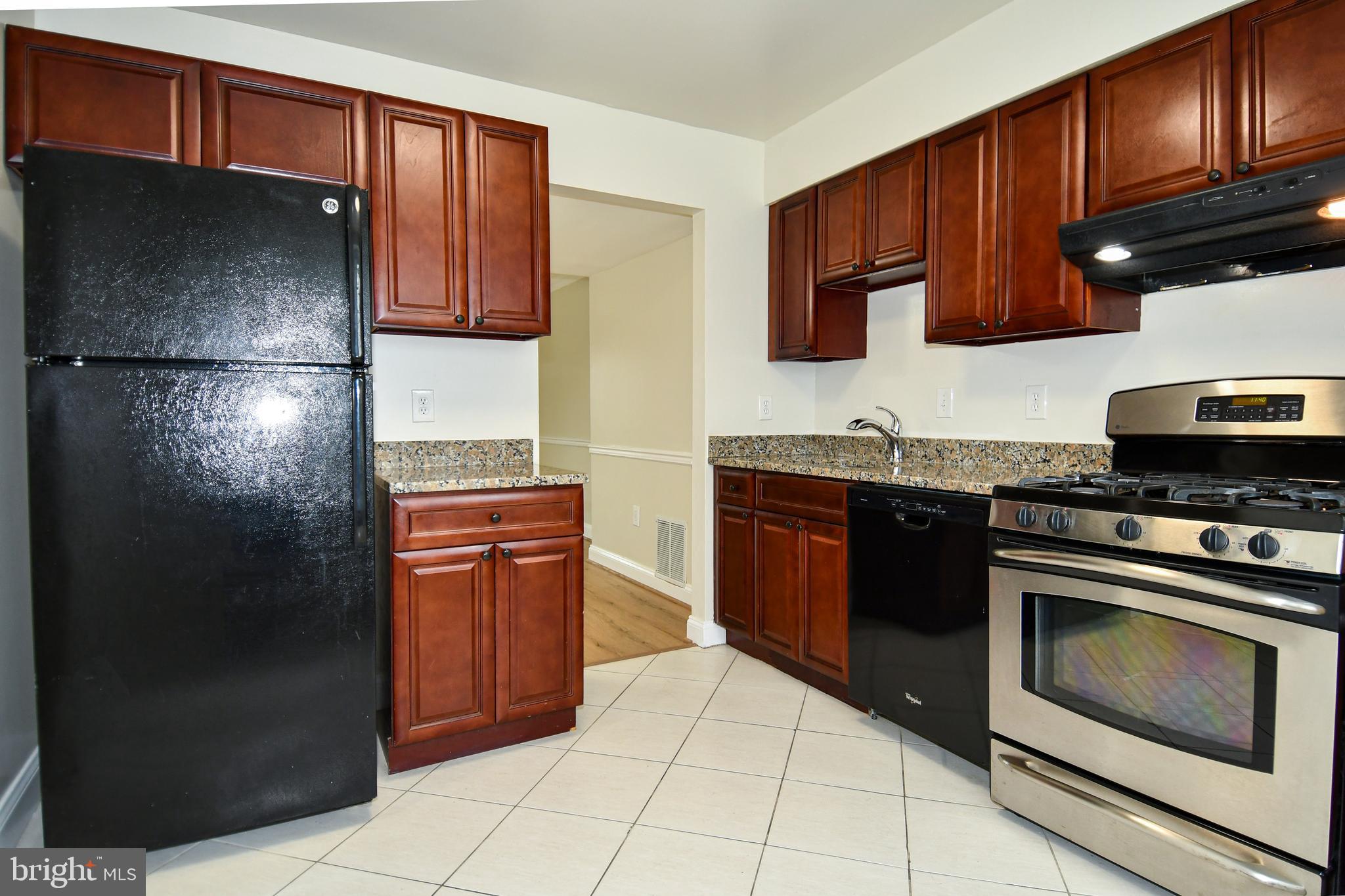 8328 Mountain Ash Way