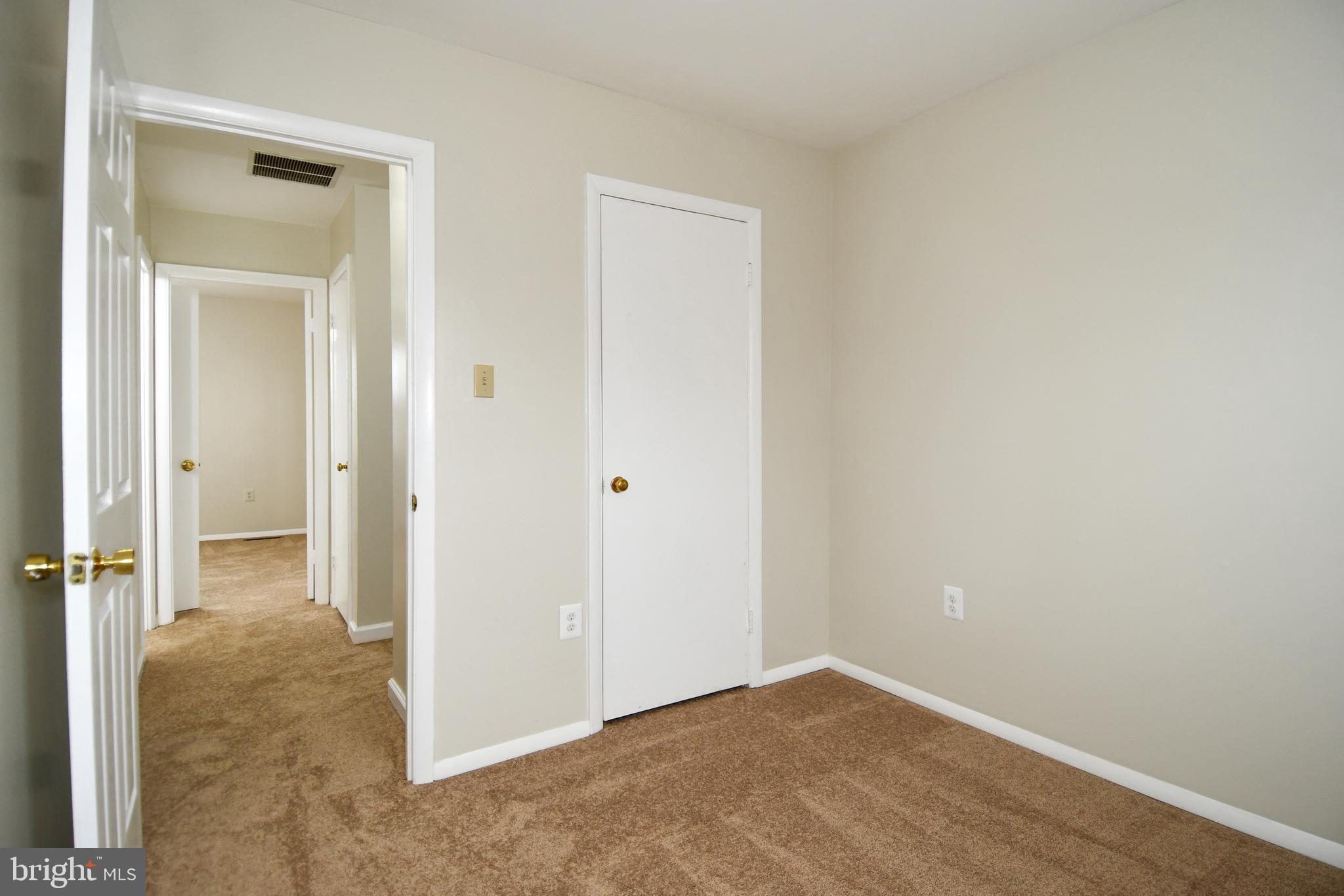 8328 Mountain Ash Way