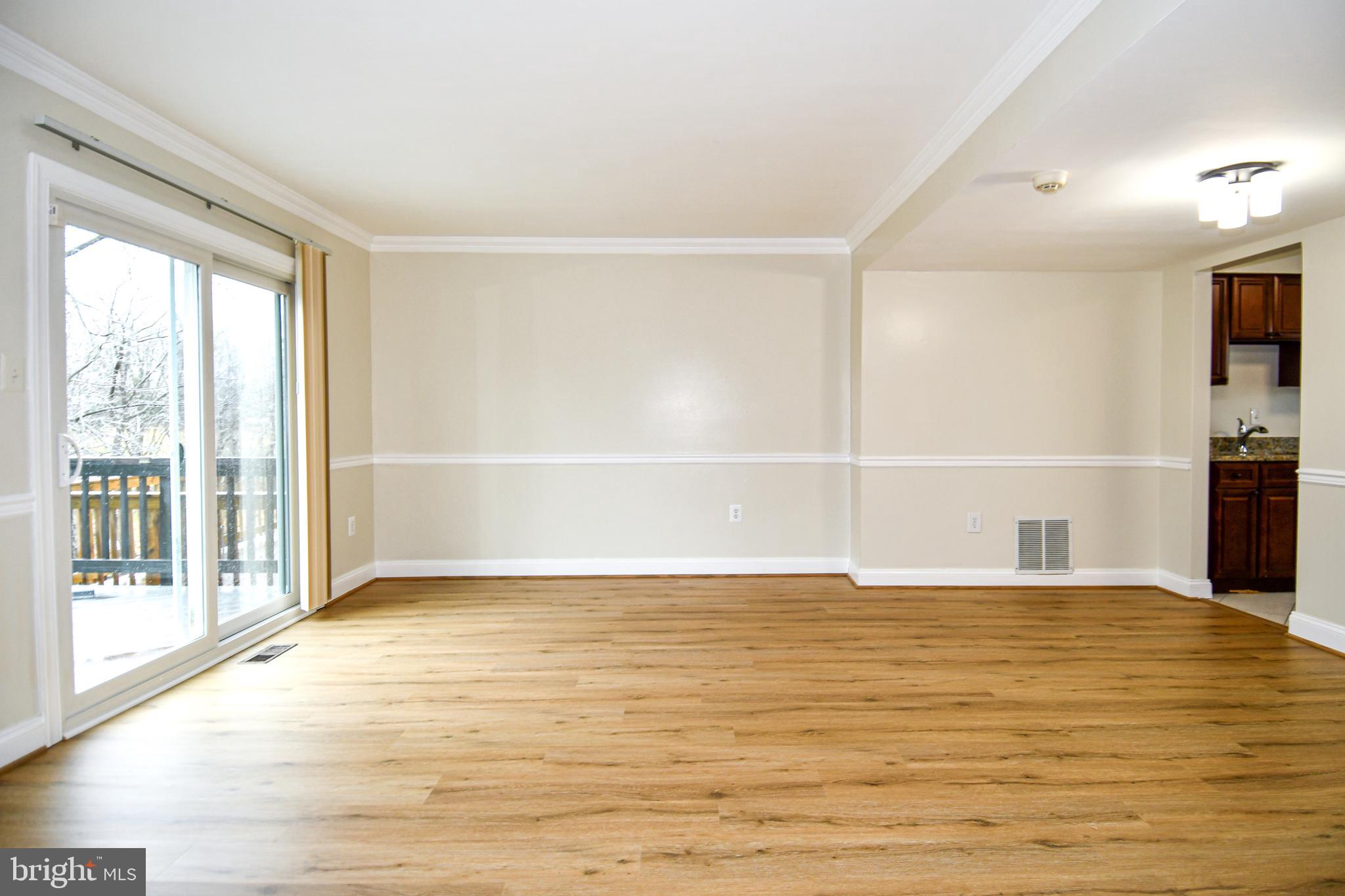 8328 Mountain Ash Way