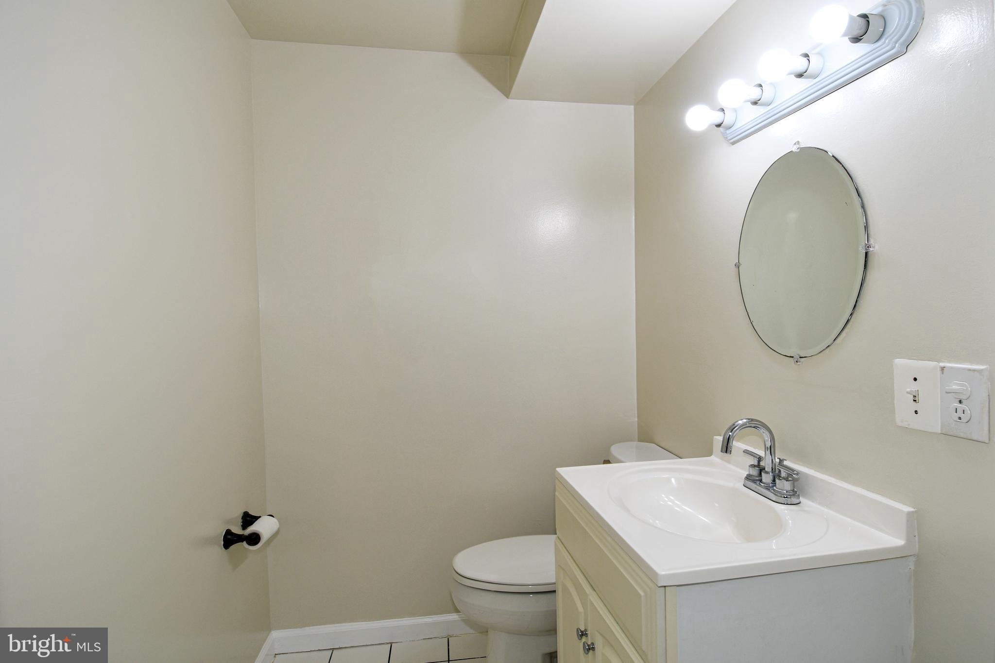 8328 Mountain Ash Way