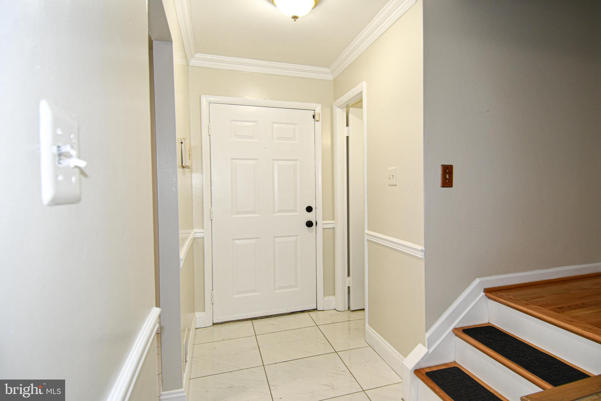 8328 Mountain Ash Way