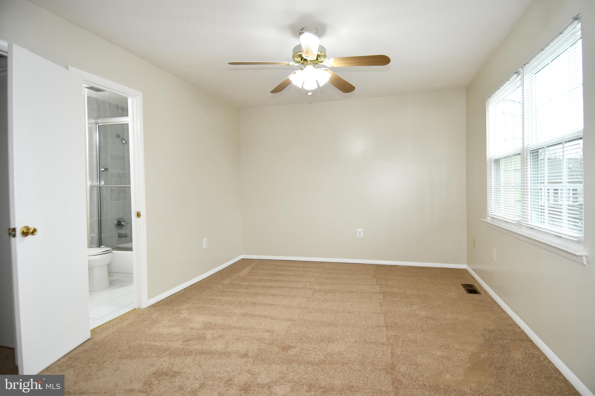 8328 Mountain Ash Way