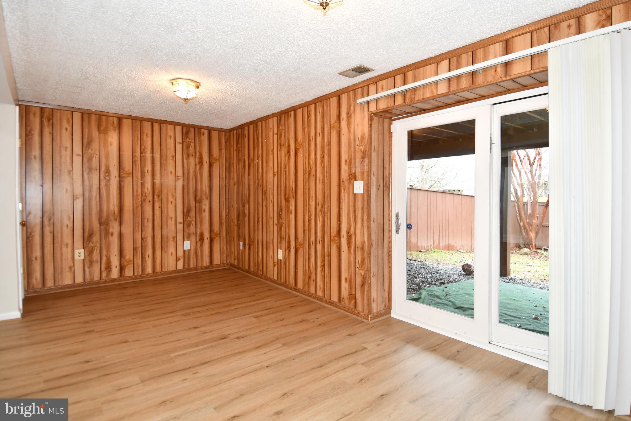 8328 Mountain Ash Way