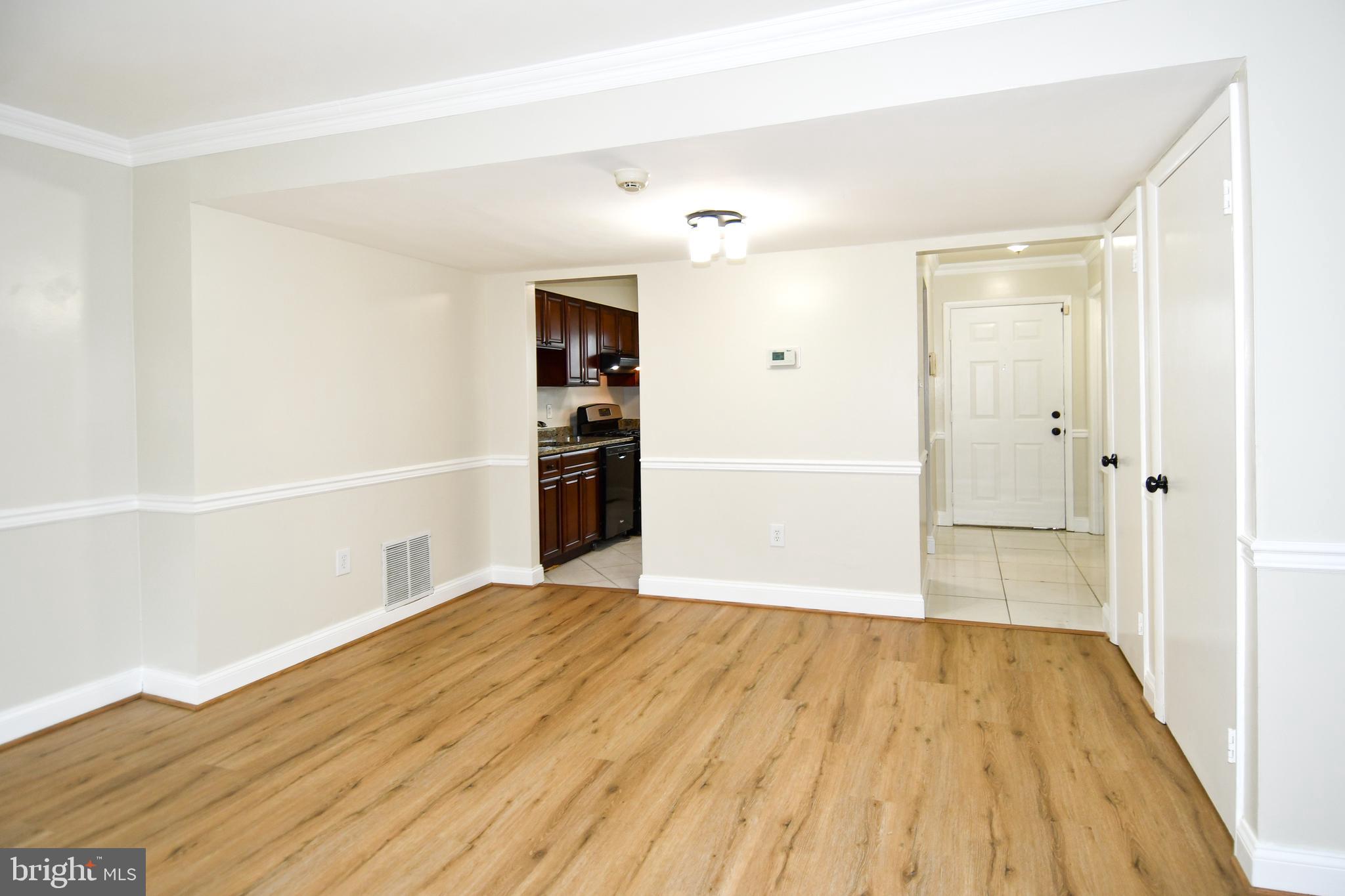 8328 Mountain Ash Way