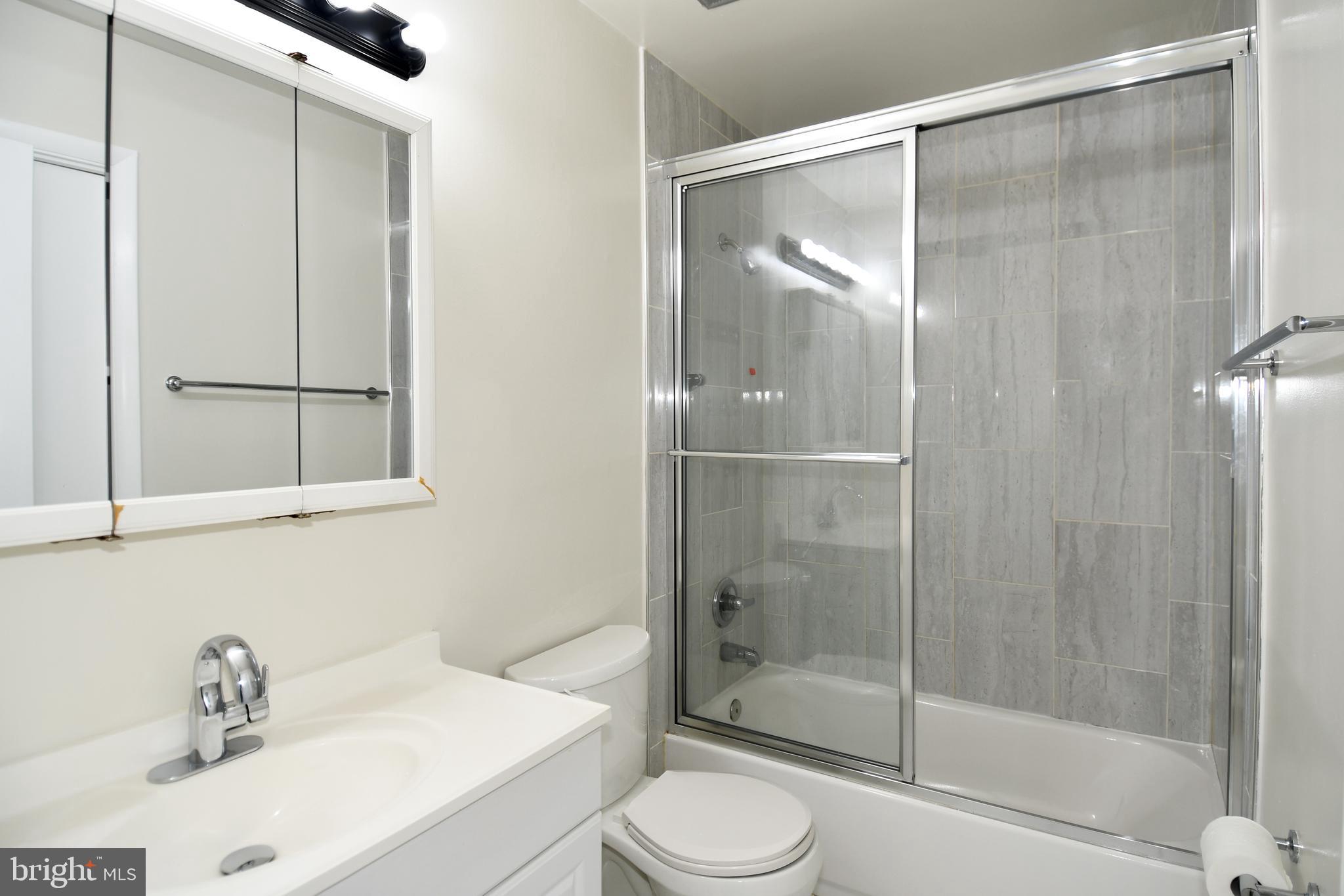 8328 Mountain Ash Way