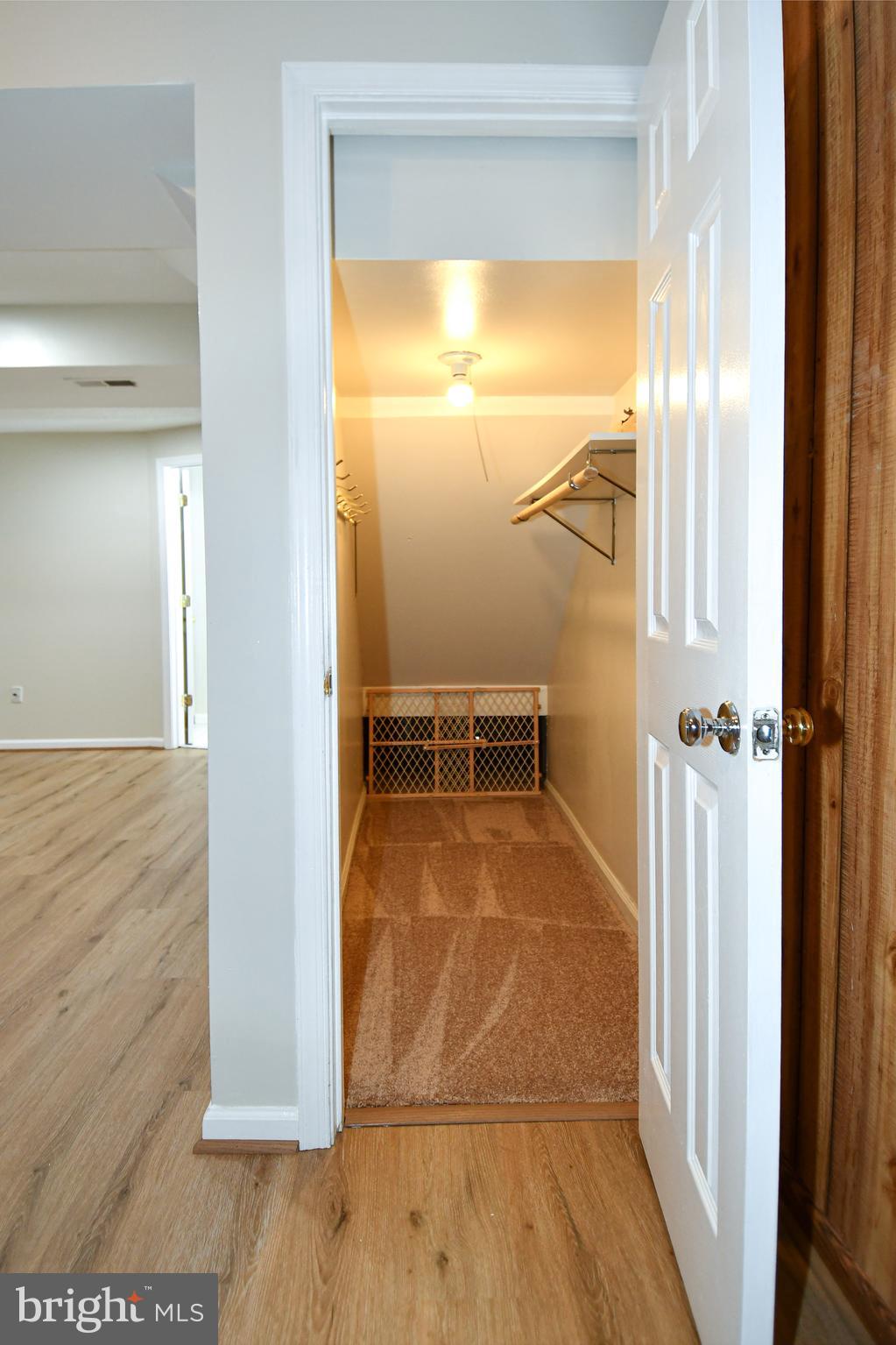 8328 Mountain Ash Way