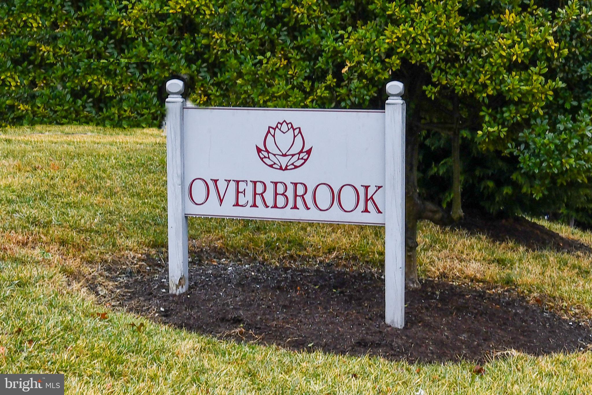 8328 Mountain Ash Way