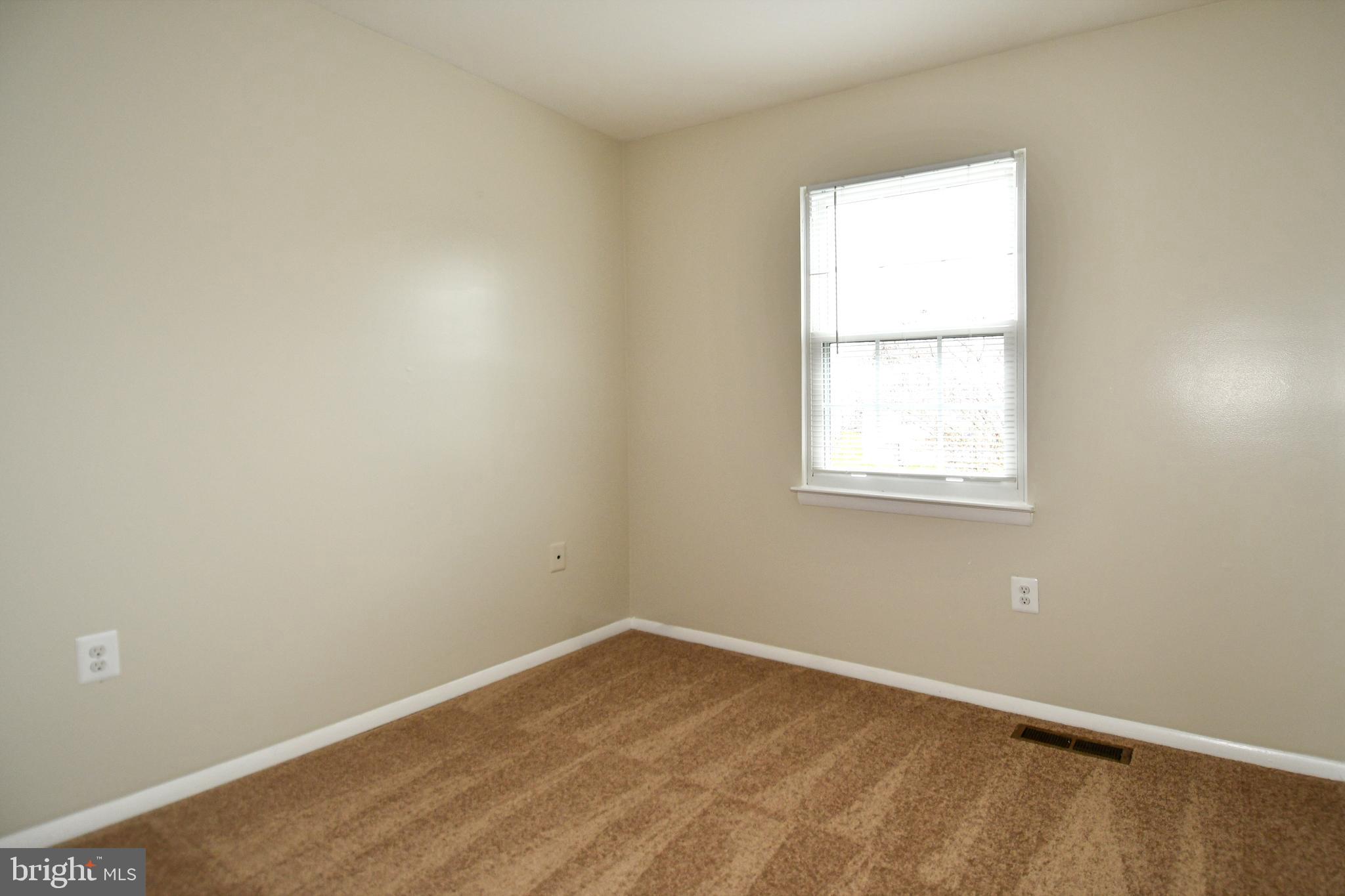 8328 Mountain Ash Way