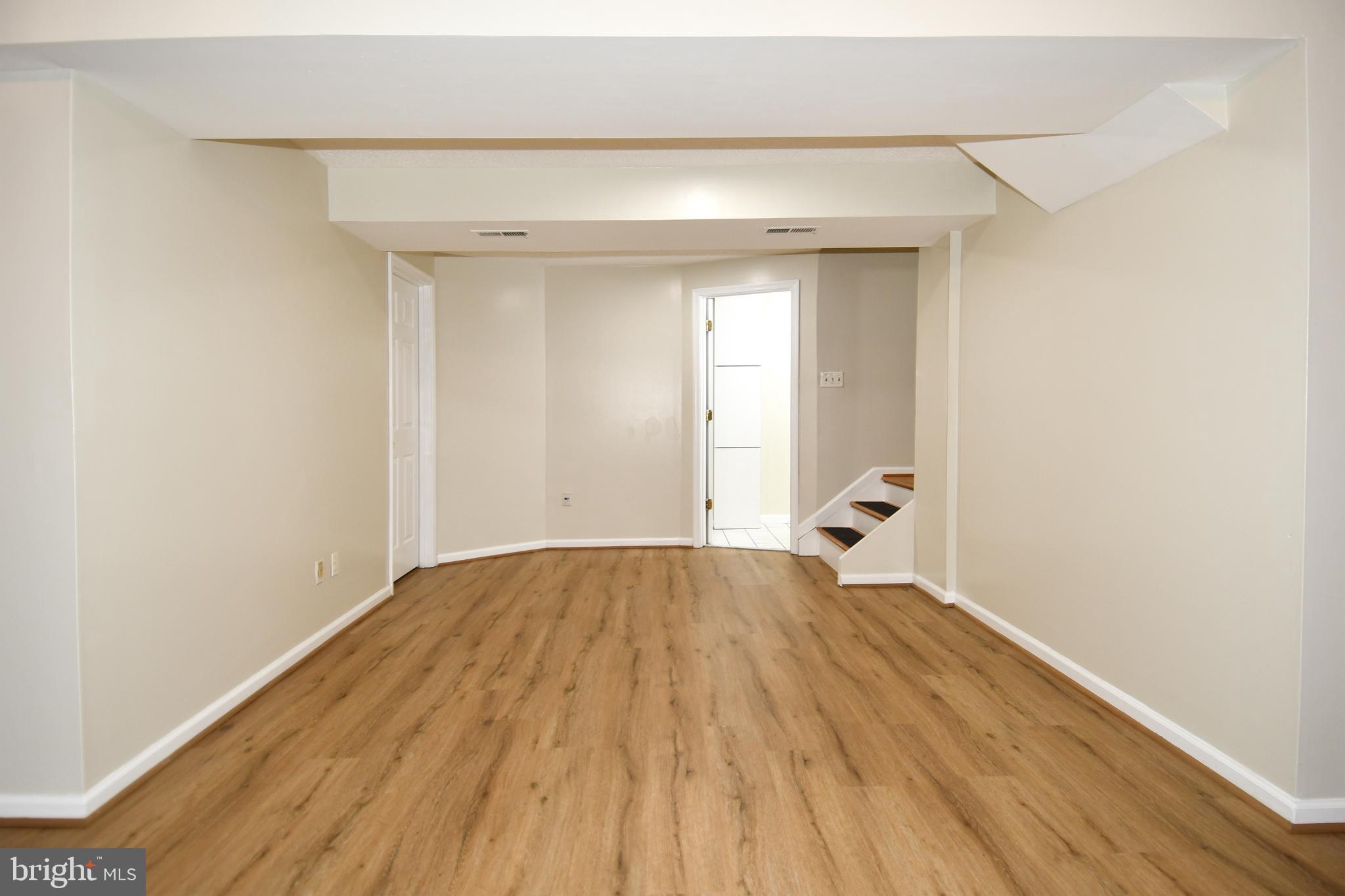 8328 Mountain Ash Way