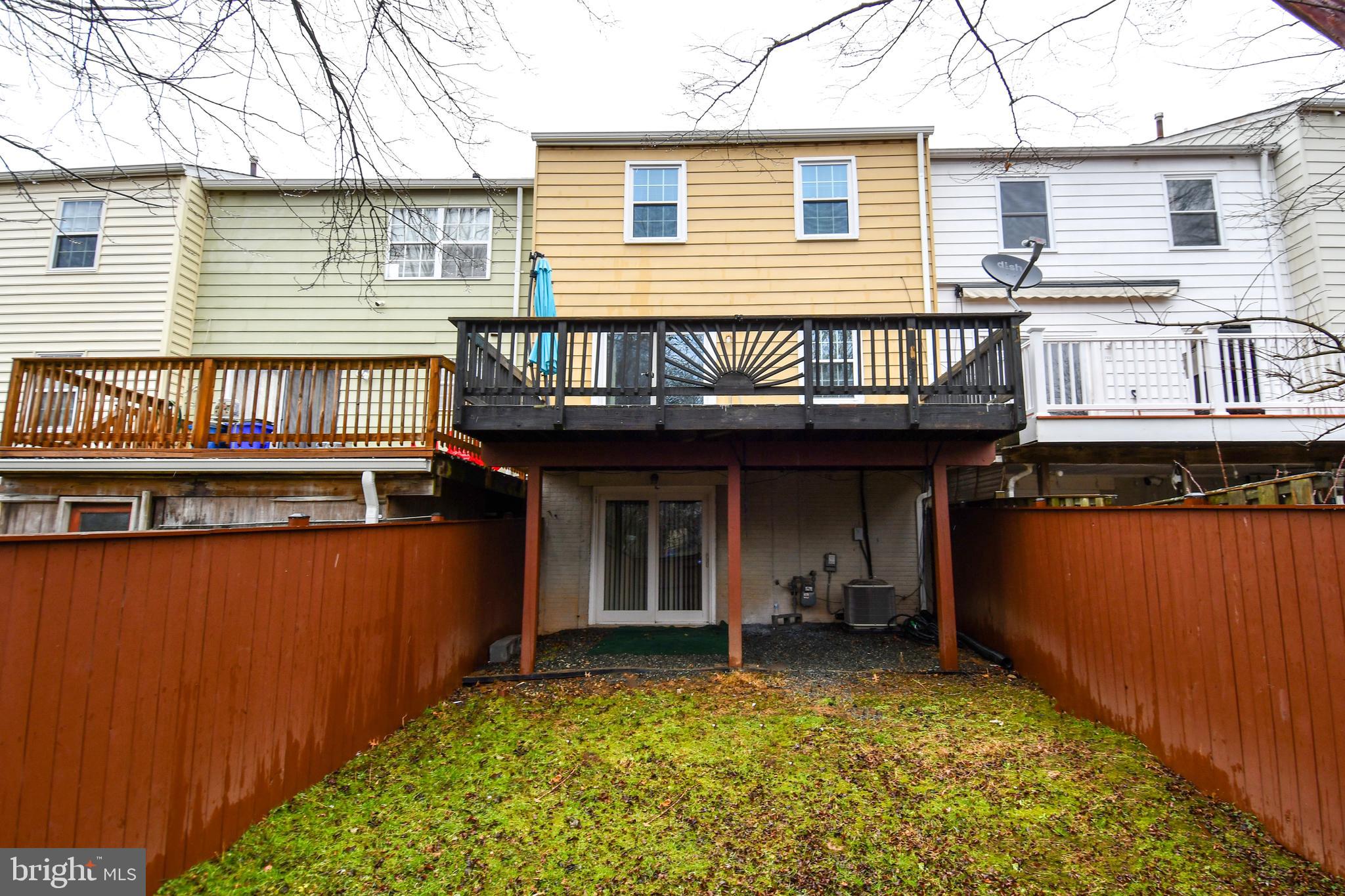 8328 Mountain Ash Way