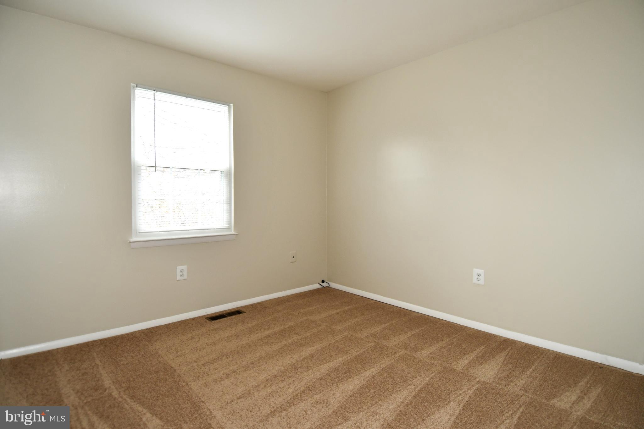 8328 Mountain Ash Way