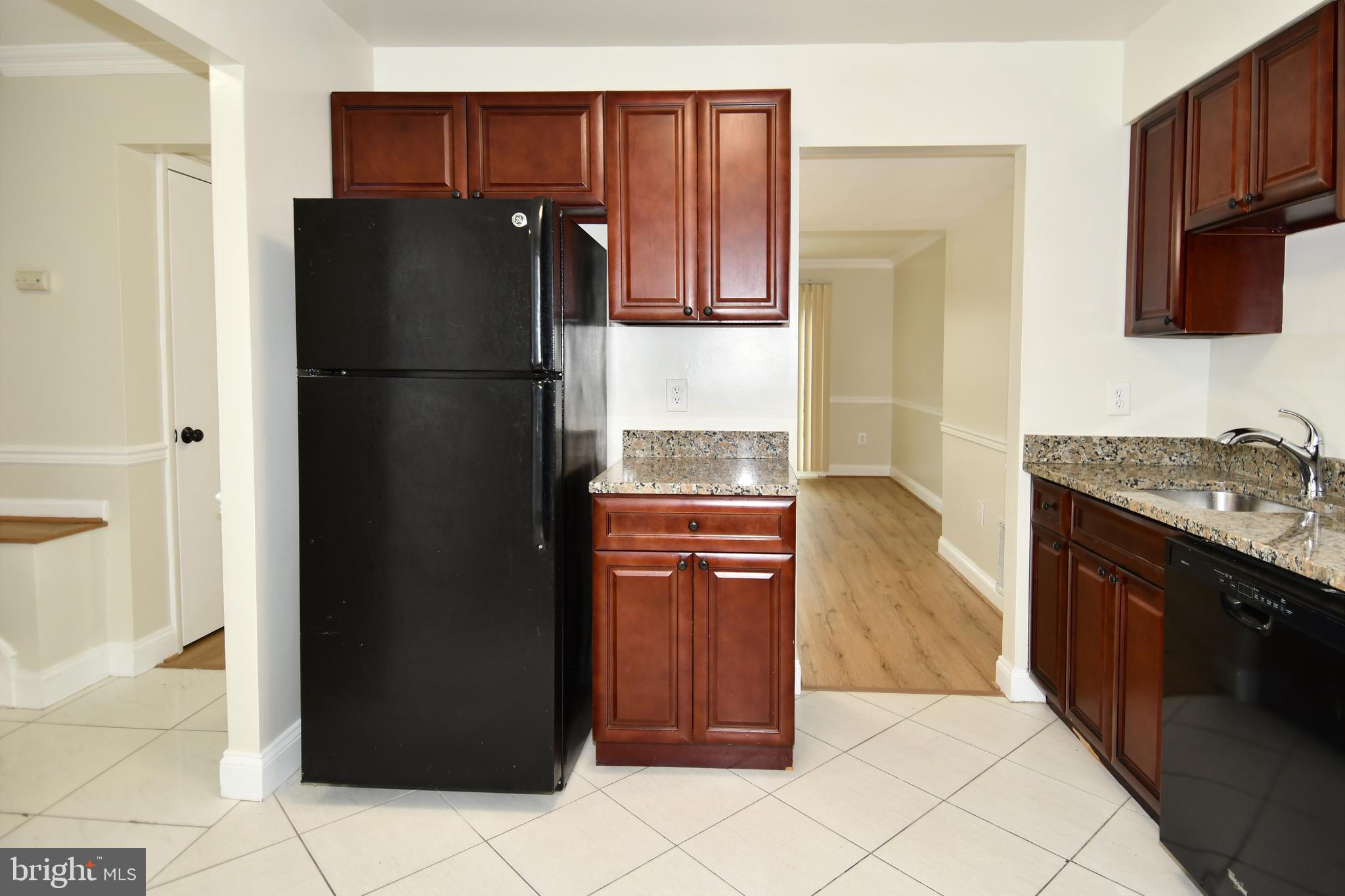 8328 Mountain Ash Way