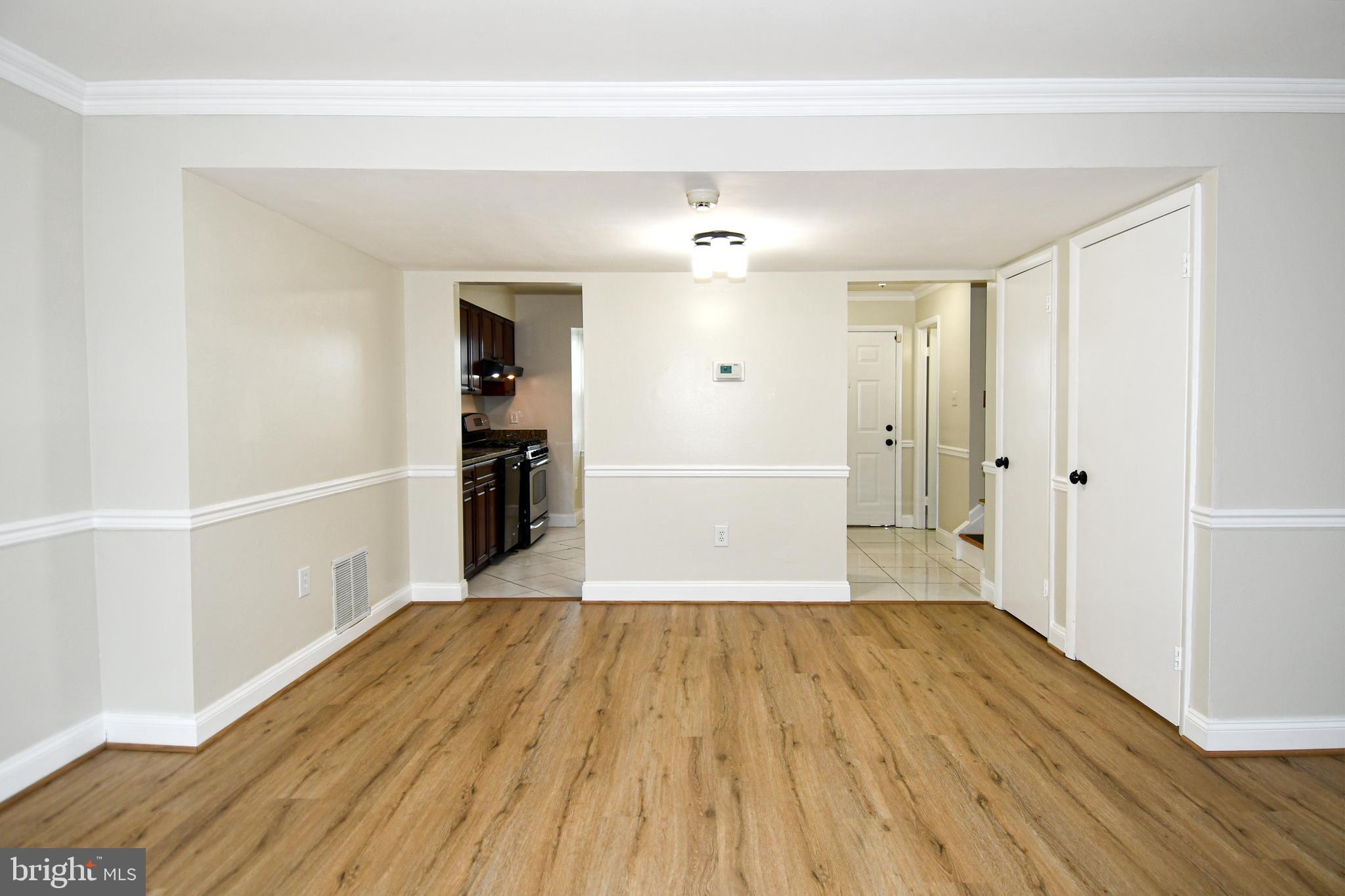 8328 Mountain Ash Way